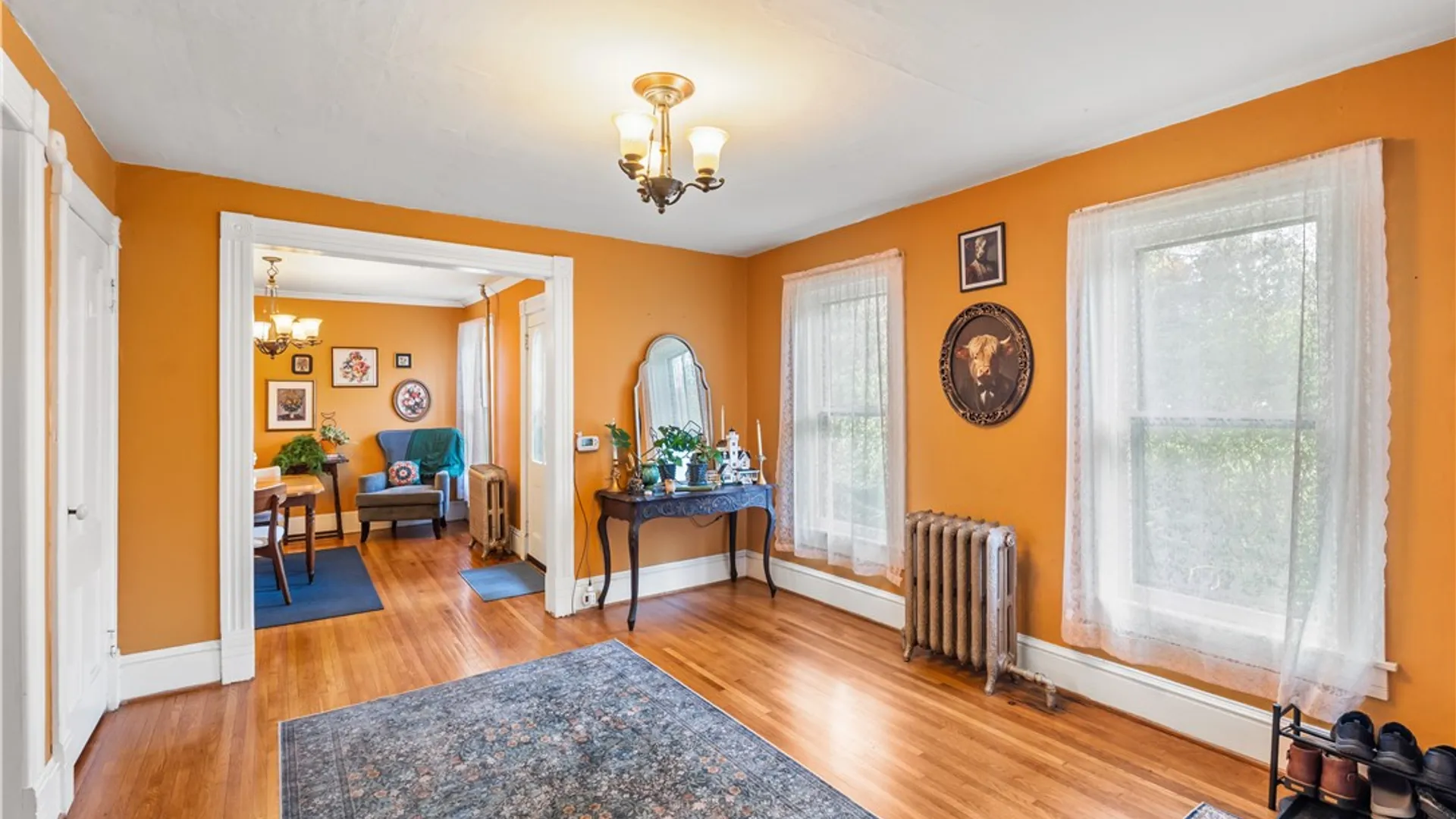 Property at 31 Liberty Street, Urbana, NY 14840 8