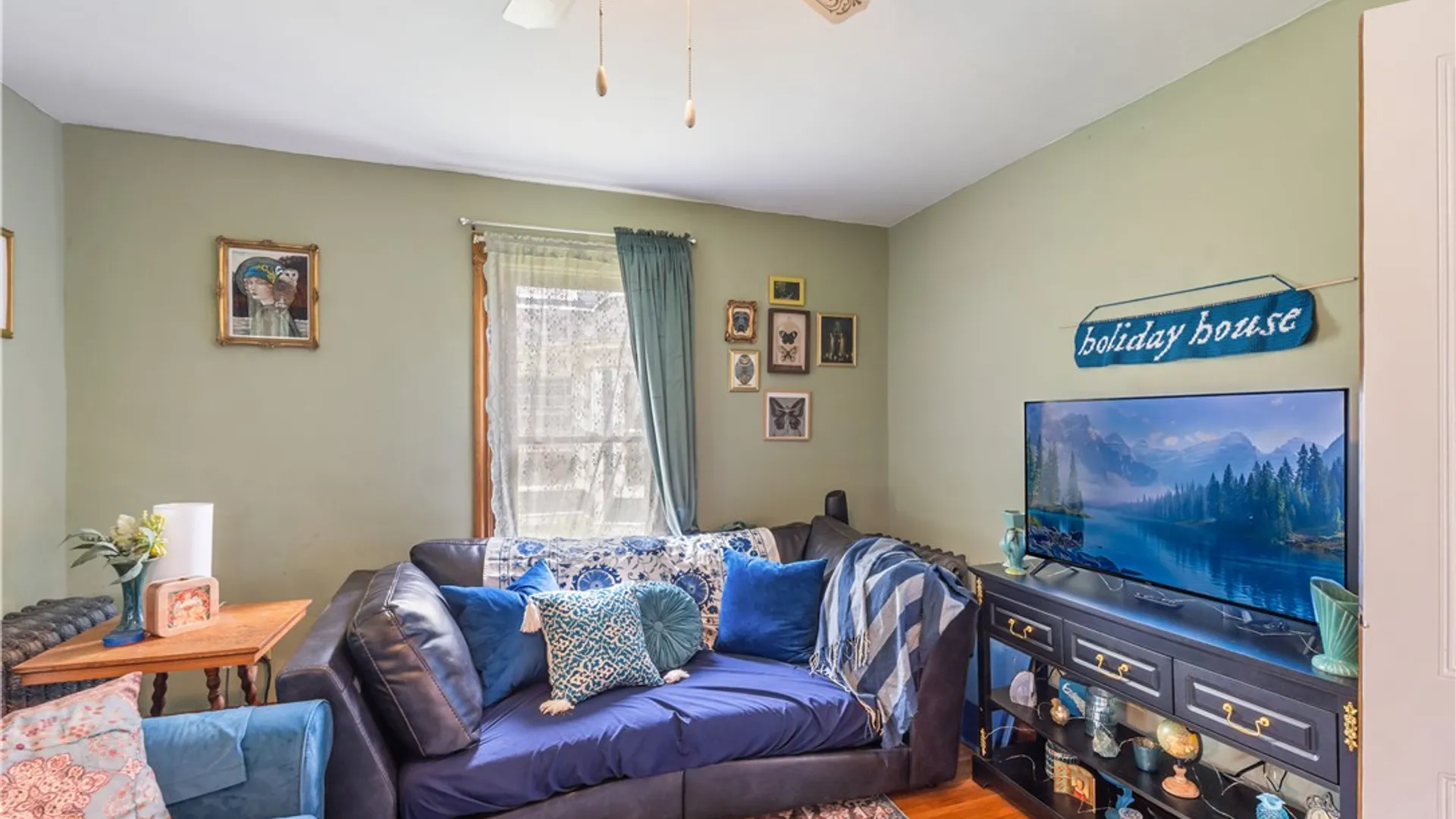 Property at 31 Liberty Street, Urbana, NY 14840 16