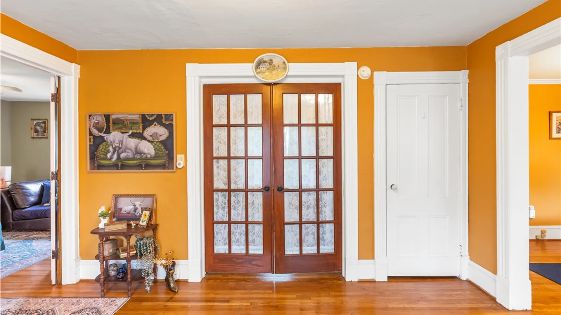 Property at 31 Liberty Street, Urbana, NY 14840 10