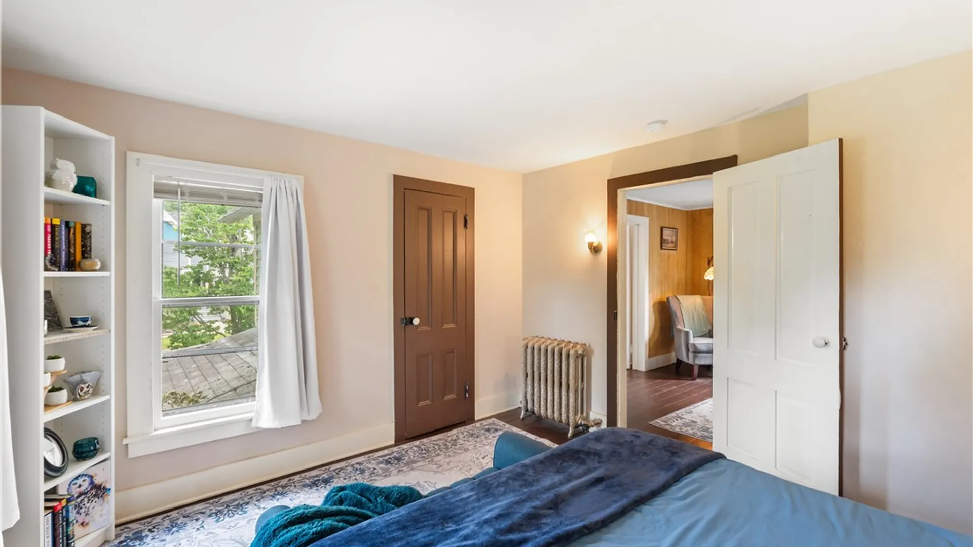 Property at 31 Liberty Street, Urbana, NY 14840 29
