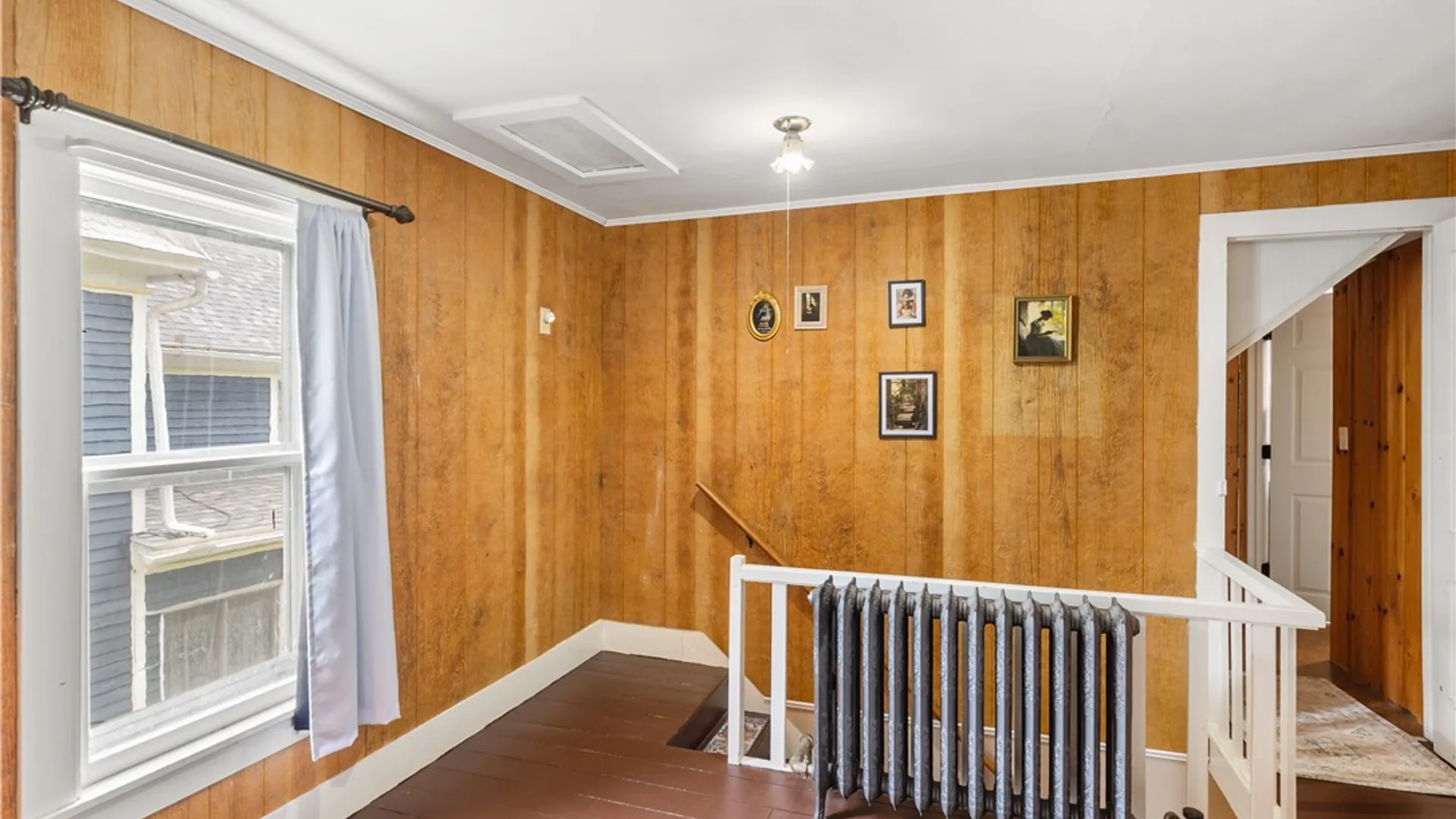 Property at 31 Liberty Street, Urbana, NY 14840 25