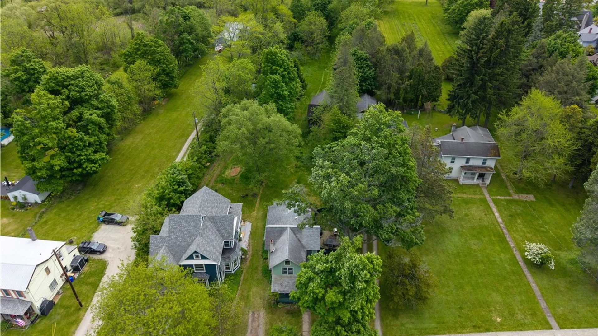 Property at 31 Liberty Street, Urbana, NY 14840 44
