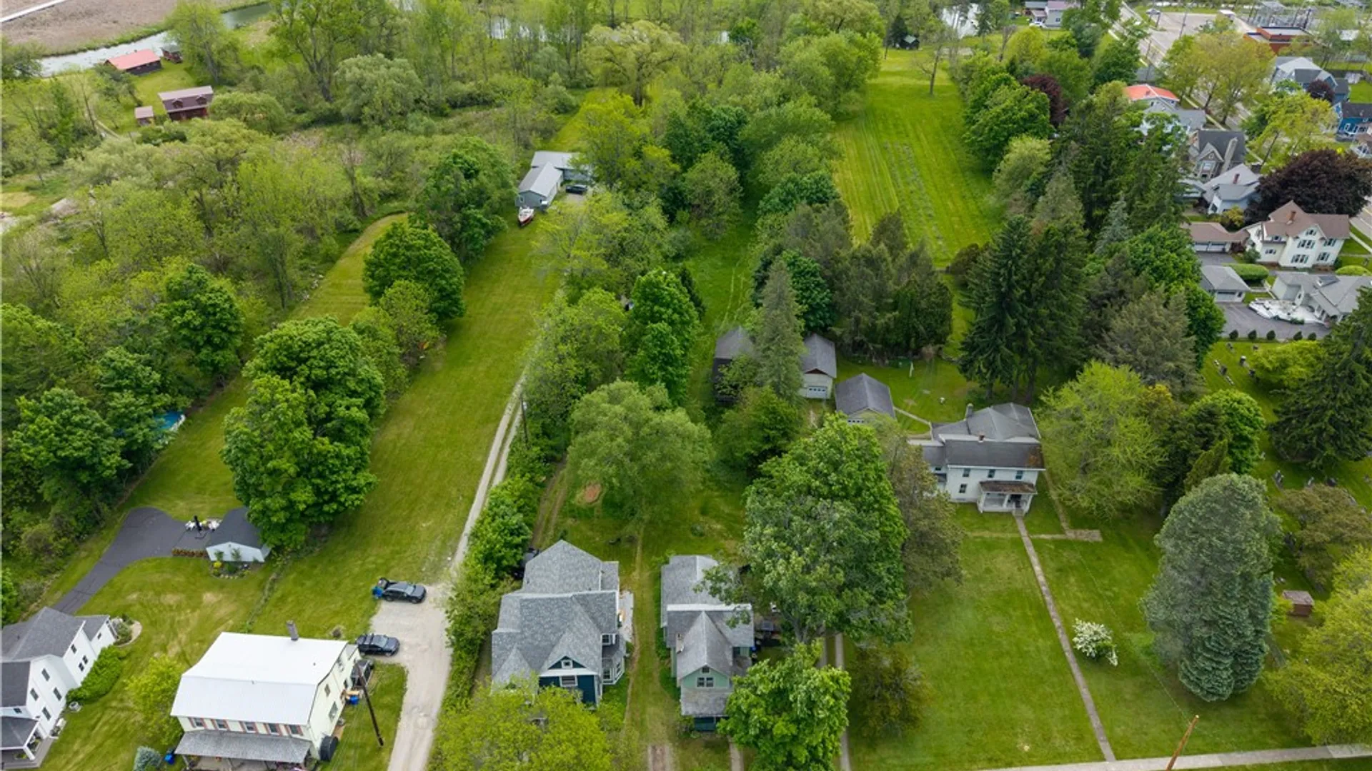 Property at 31 Liberty Street, Urbana, NY 14840 45