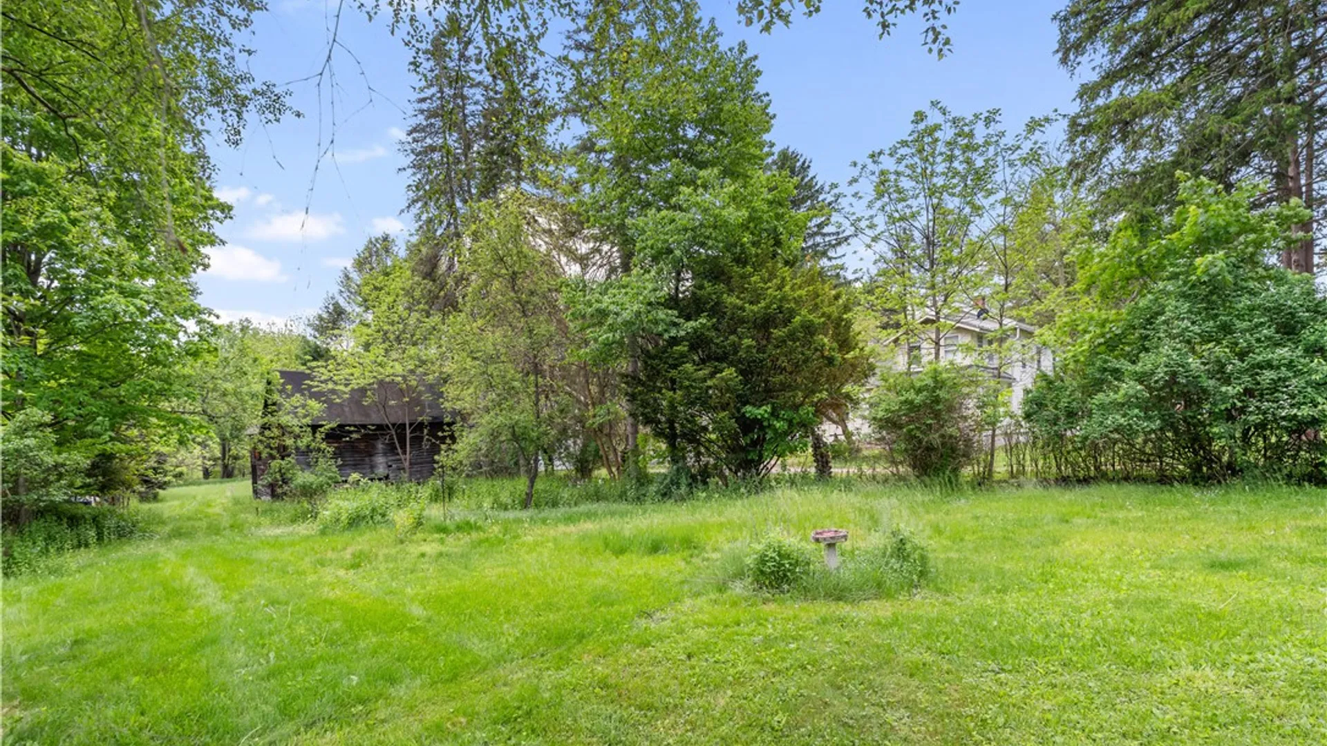 Property at 31 Liberty Street, Urbana, NY 14840 39