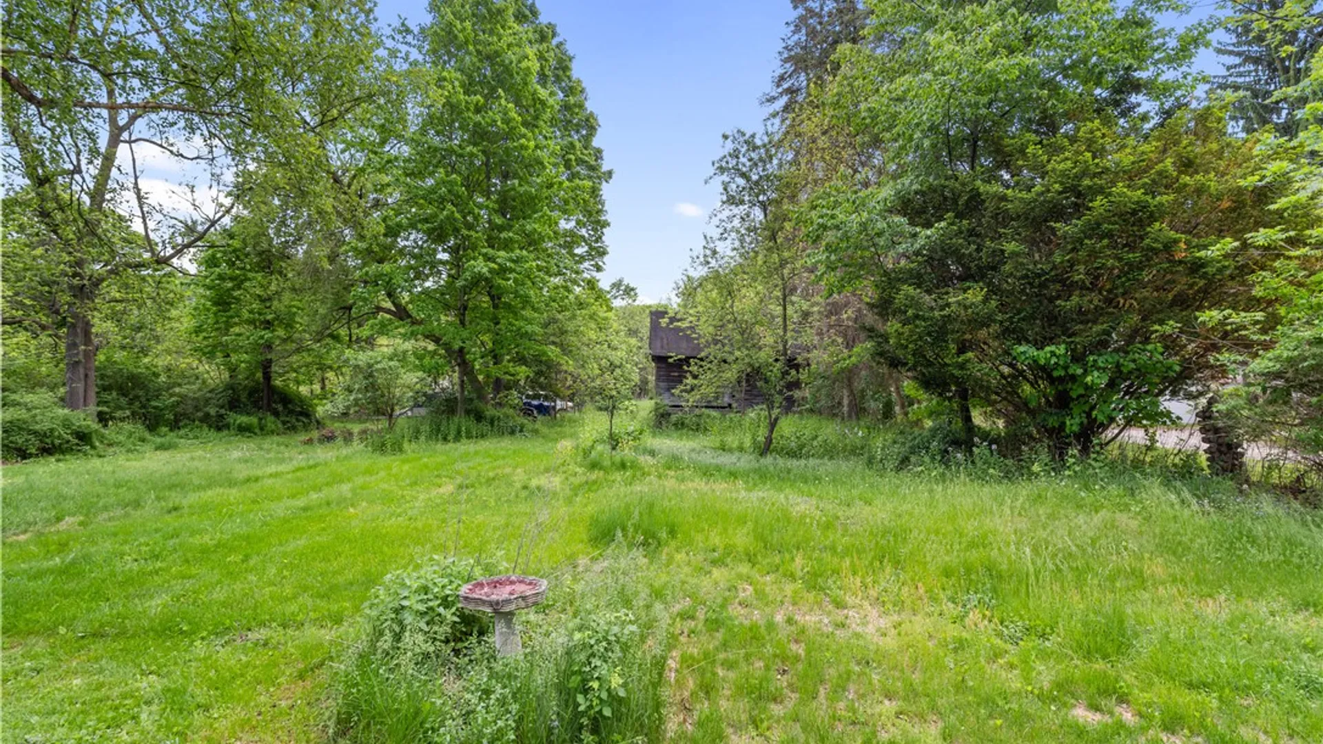 Property at 31 Liberty Street, Urbana, NY 14840 40