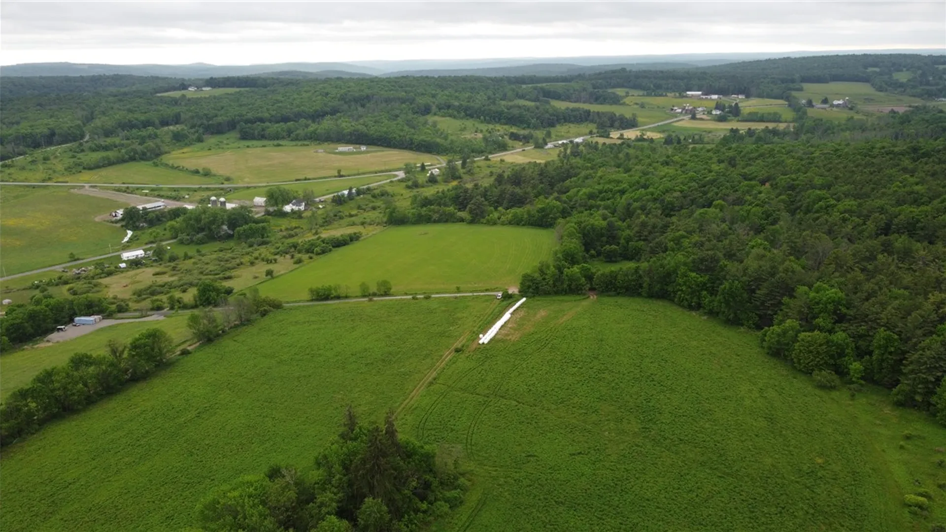 Property at 127 White Store Road, Norwich, NY 13815 7