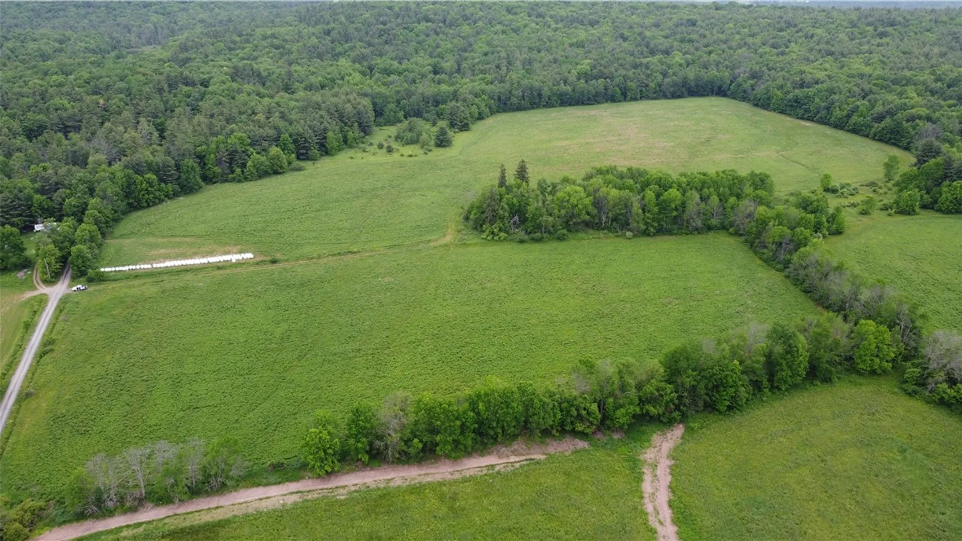 Property at 127 White Store Road, Norwich, NY 13815 3