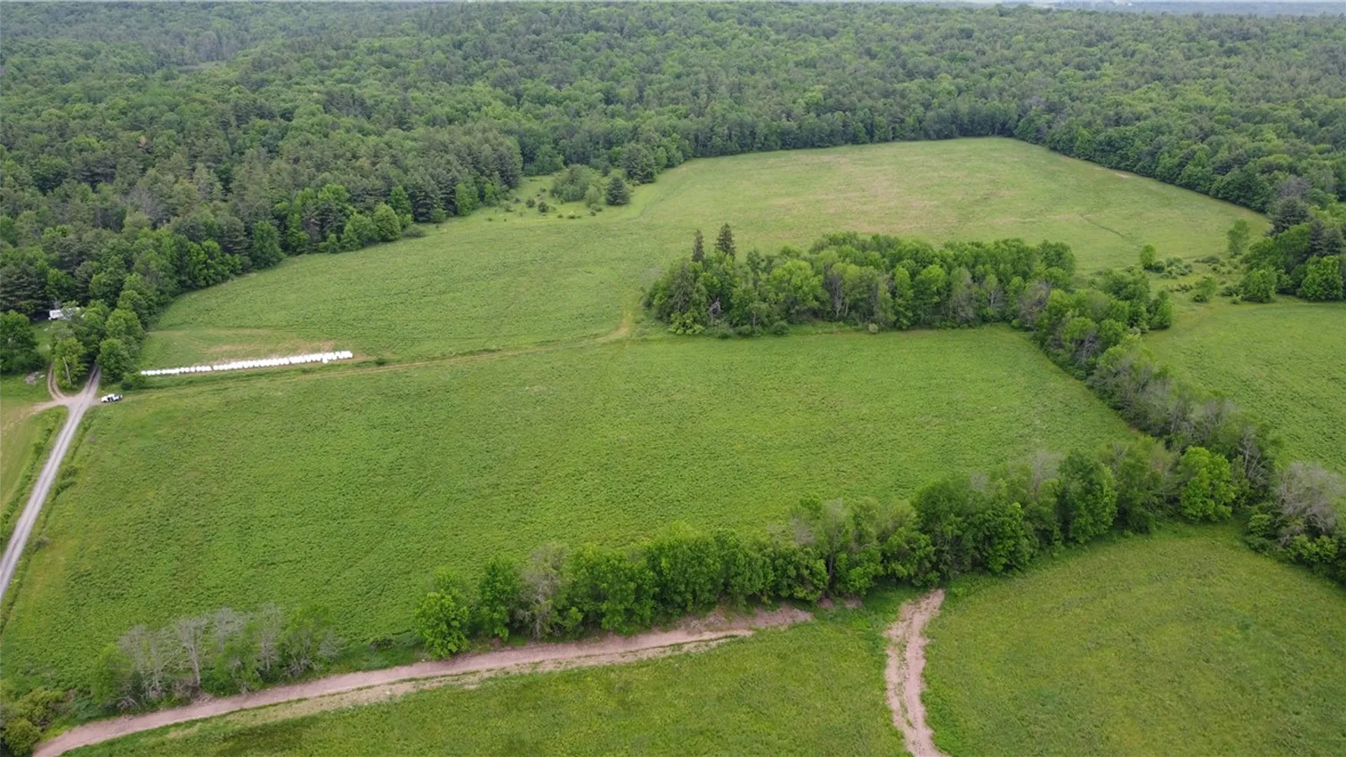 Property at 127 White Store Road, Norwich, NY 13815 4