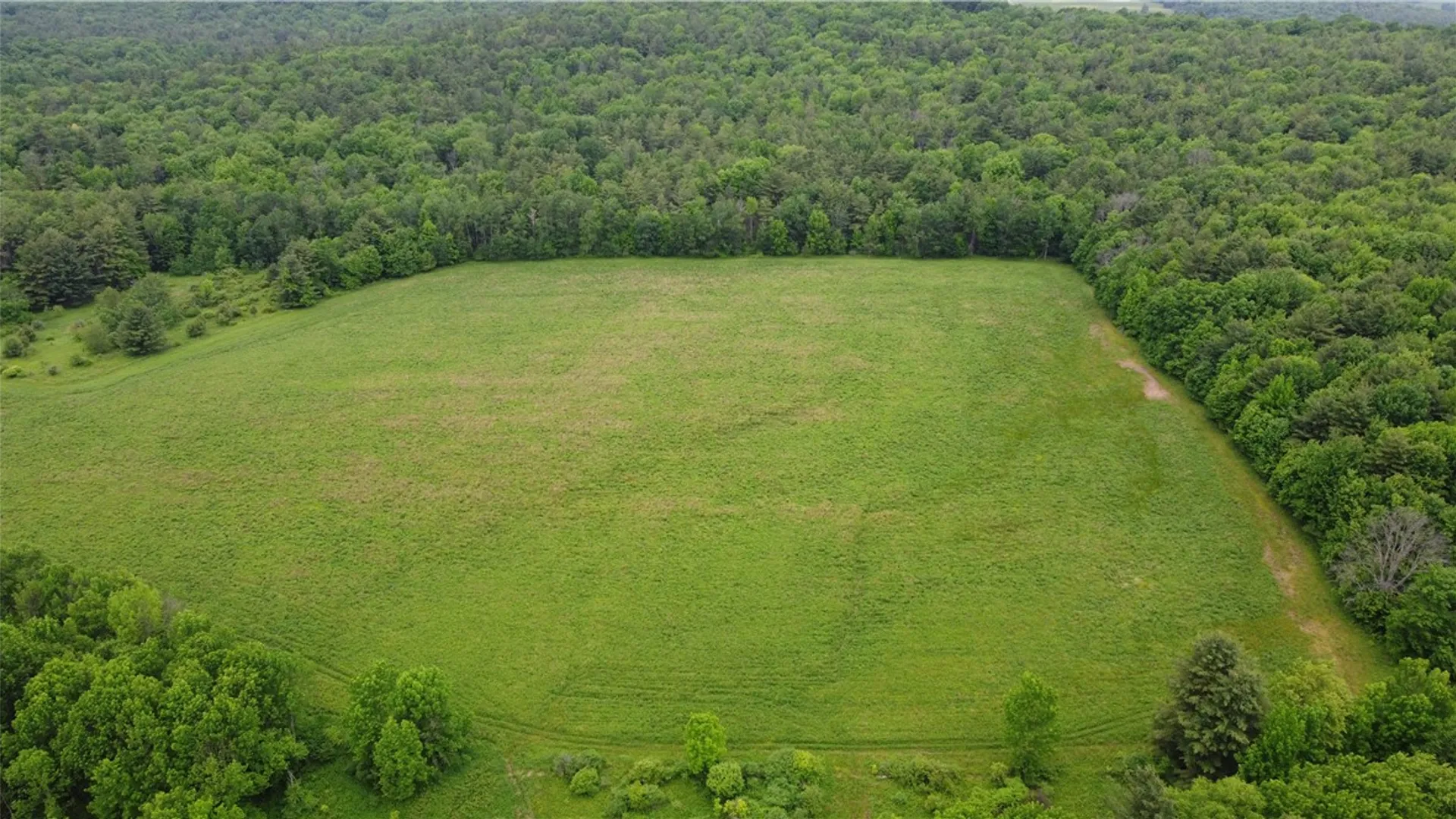 Property at 127 White Store Road, Norwich, NY 13815 5