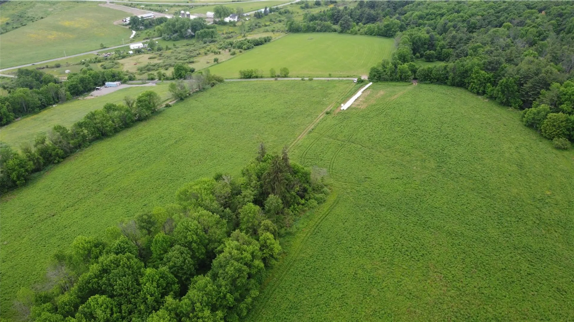 Property at 127 White Store Road, Norwich, NY 13815 6