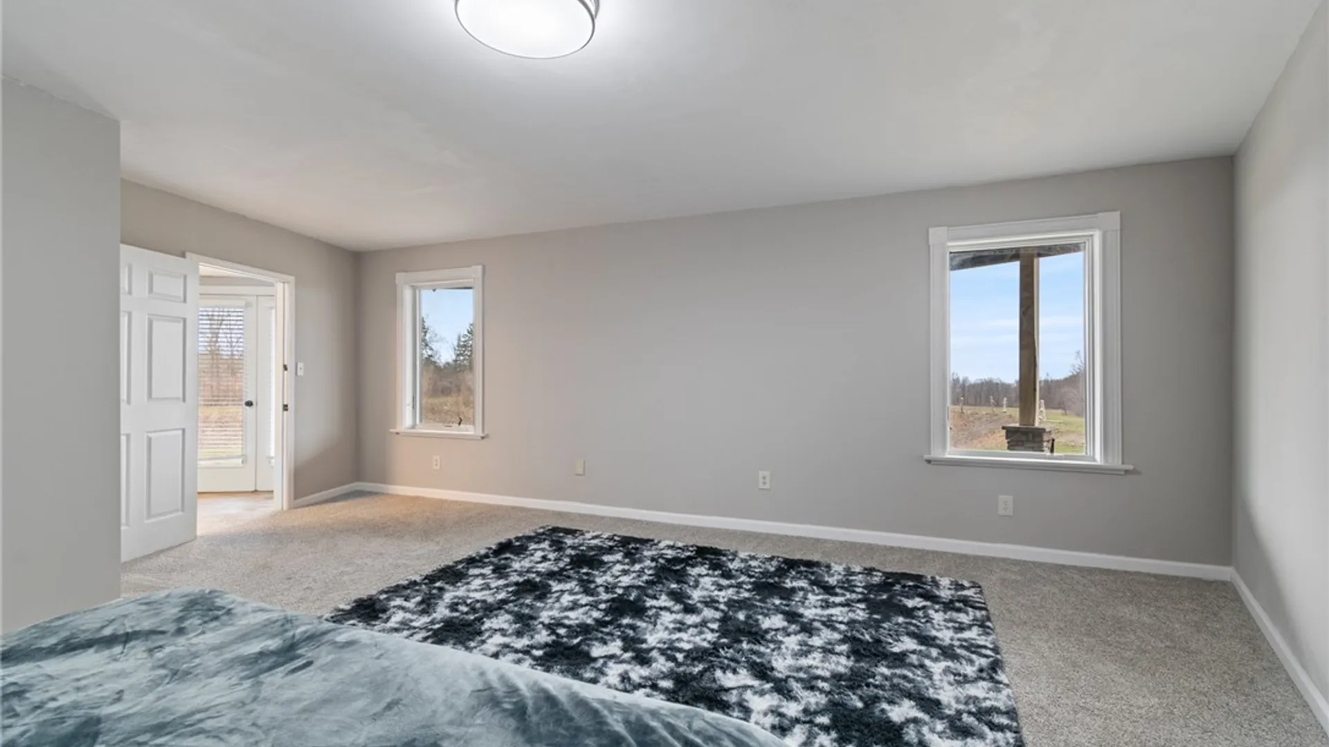 Property at 5070 Town Line Road, Gorham, NY 14544 33