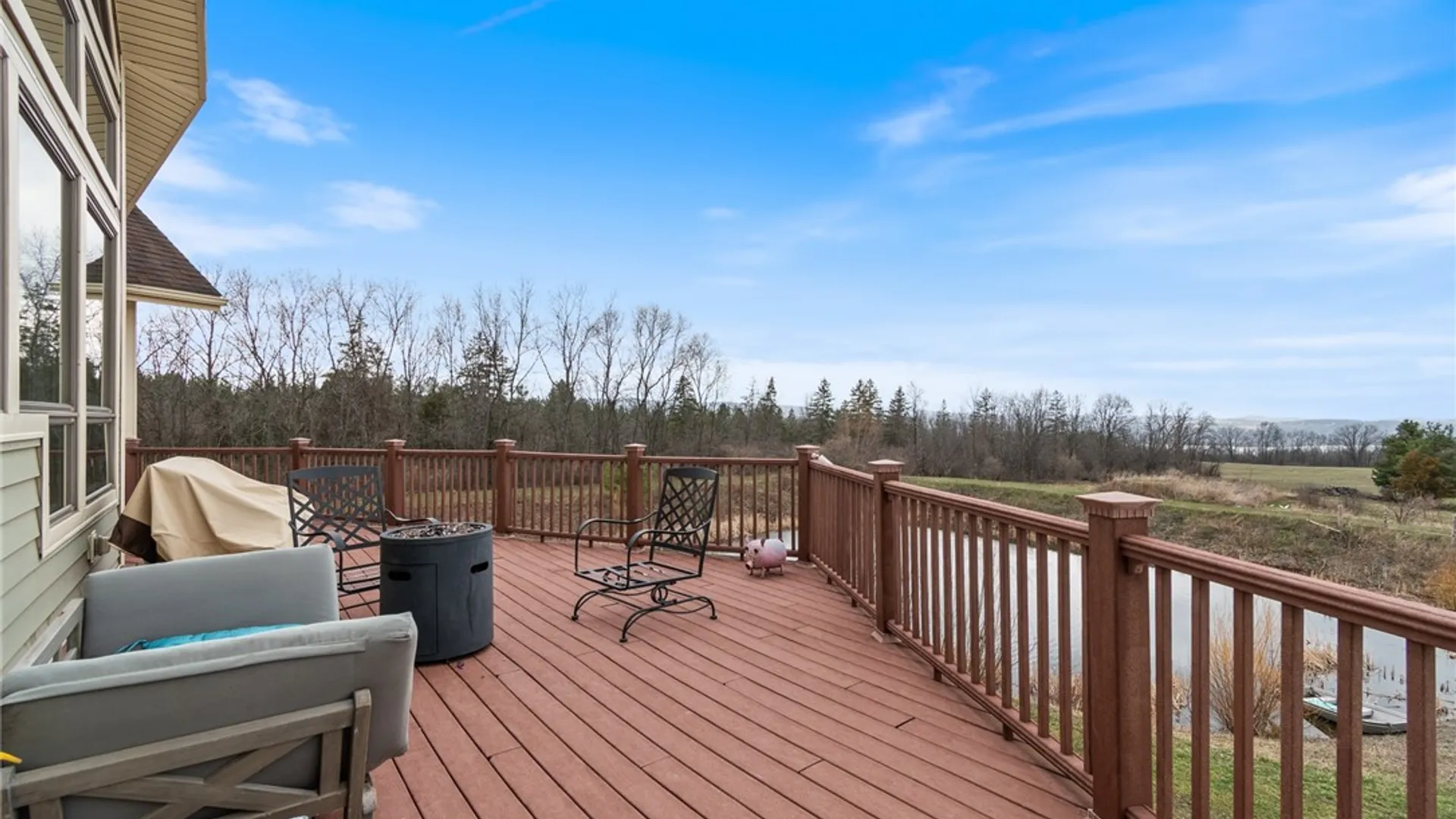 Property at 5070 Town Line Road, Gorham, NY 14544 34