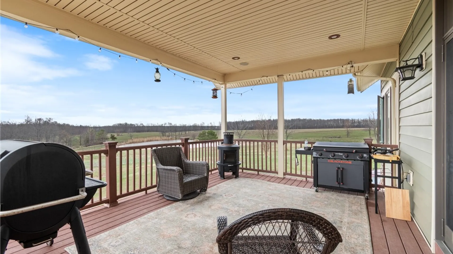 Property at 5070 Town Line Road, Gorham, NY 14544 35