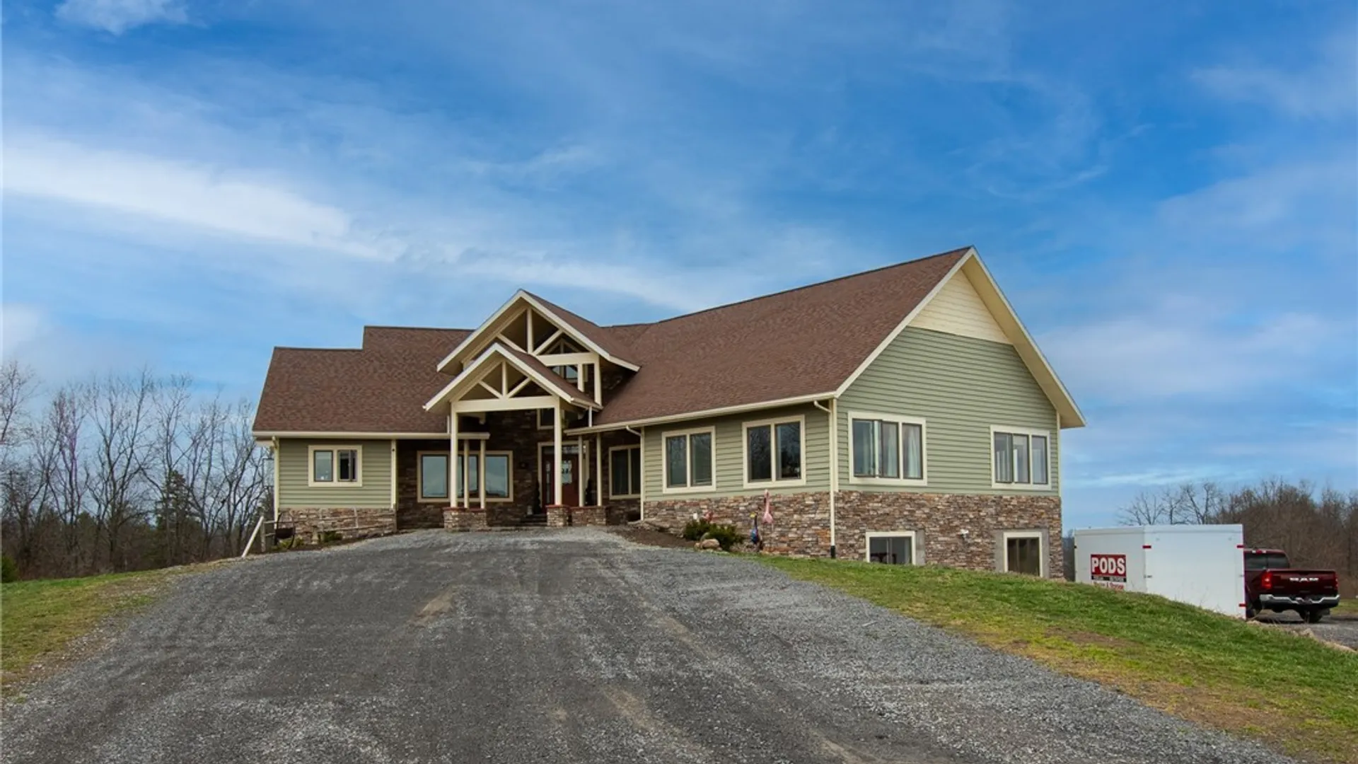 Property at 5070 Town Line Road, Gorham, NY 14544 40