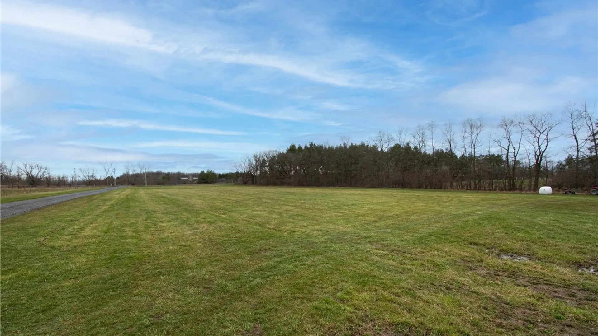Property at 5070 Town Line Road, Gorham, NY 14544 43