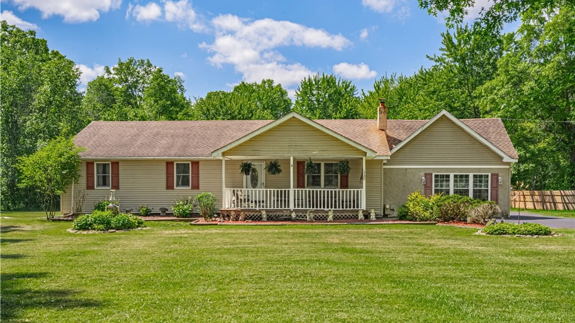 Property at 1340 Cain Road, Porter, NY 14174 4