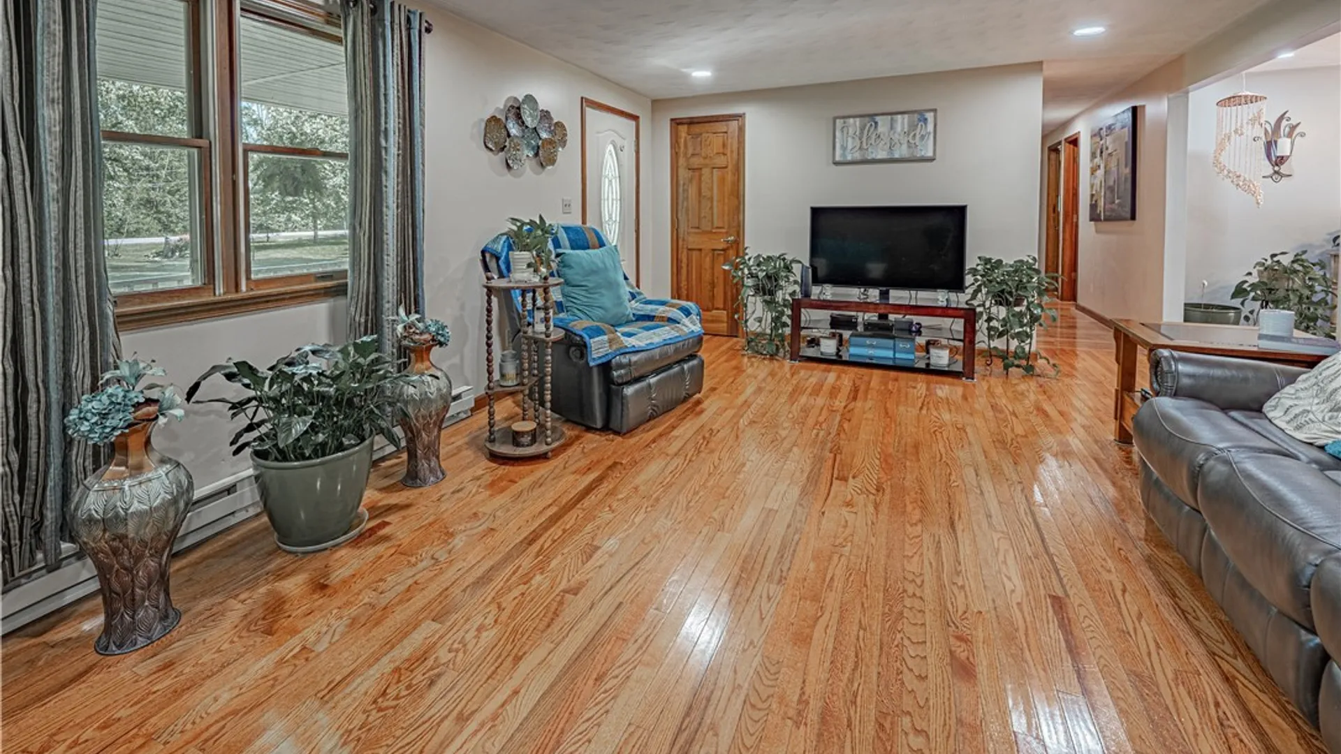 Property at 1340 Cain Road, Porter, NY 14174 13
