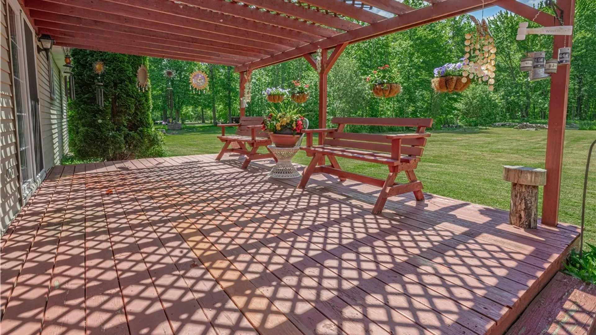 Property at 1340 Cain Road, Porter, NY 14174 36