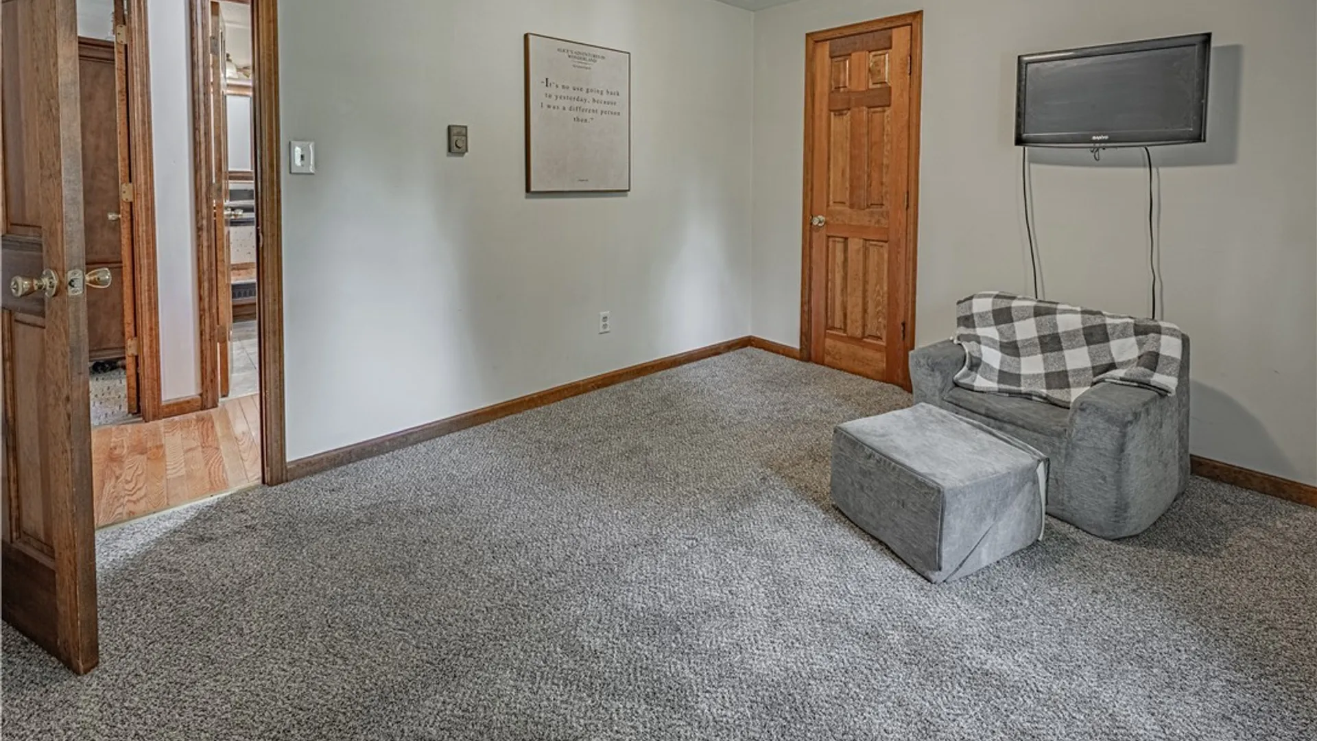 Property at 1340 Cain Road, Porter, NY 14174 19