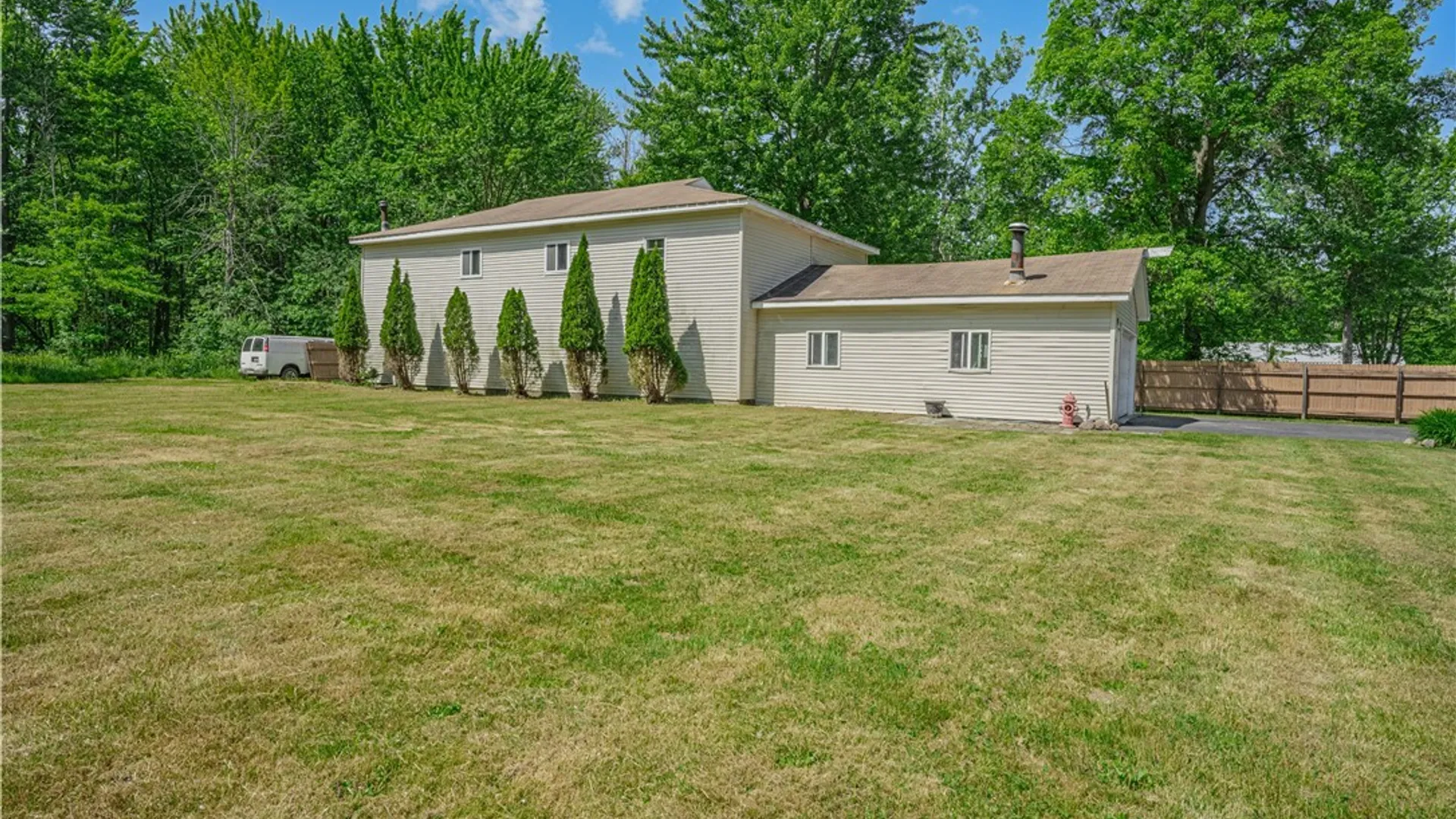 Property at 1340 Cain Road, Porter, NY 14174 32