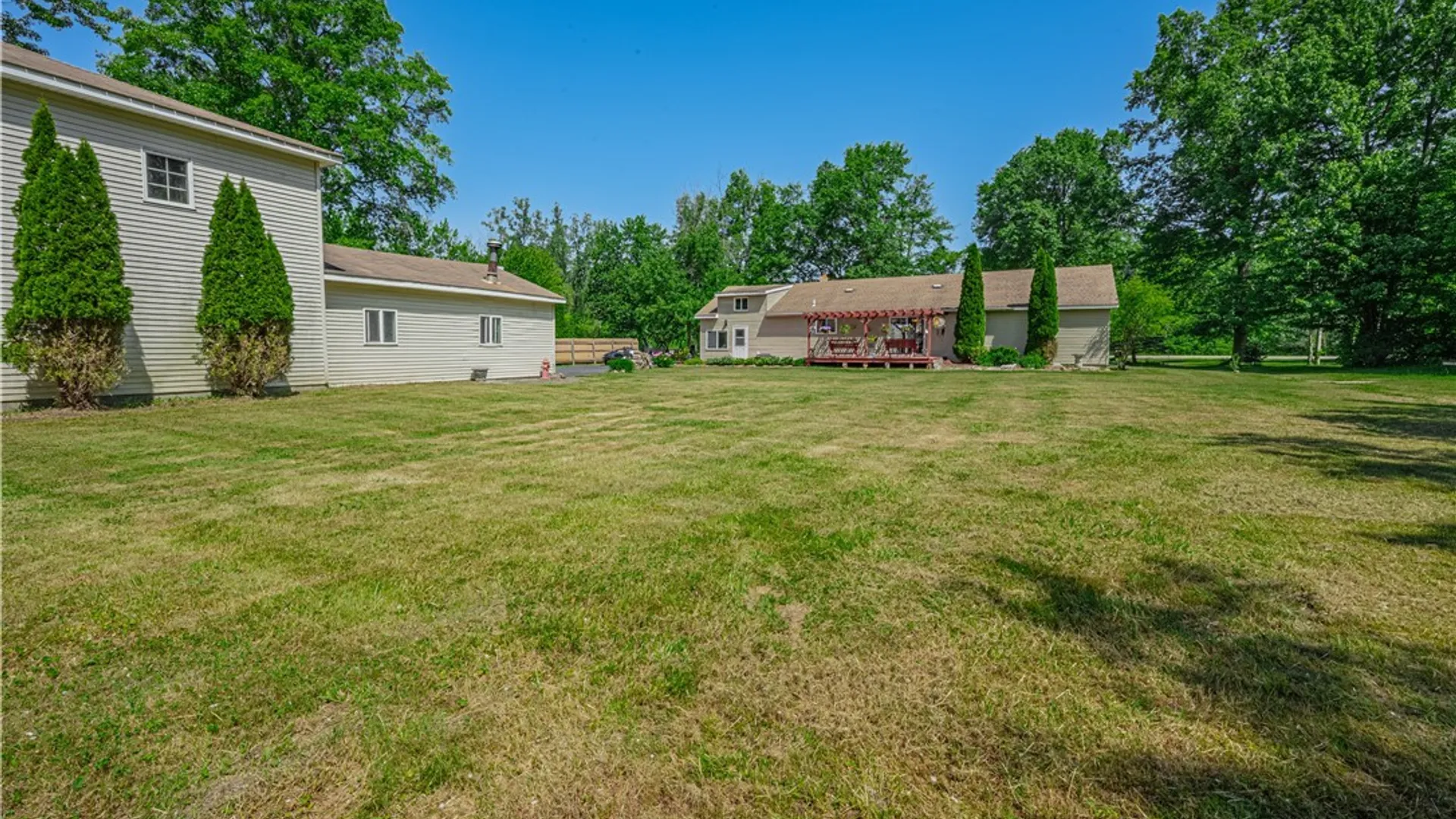 Property at 1340 Cain Road, Porter, NY 14174 33