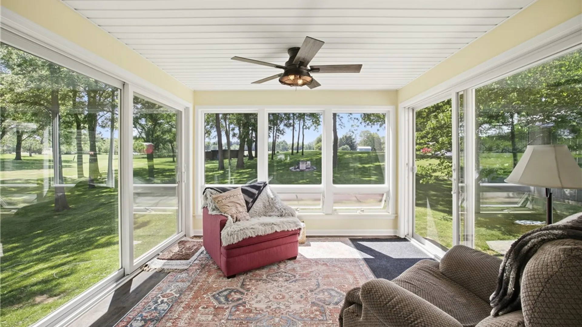 Property at 2094 County Road 6, Phelps, NY 14532 5