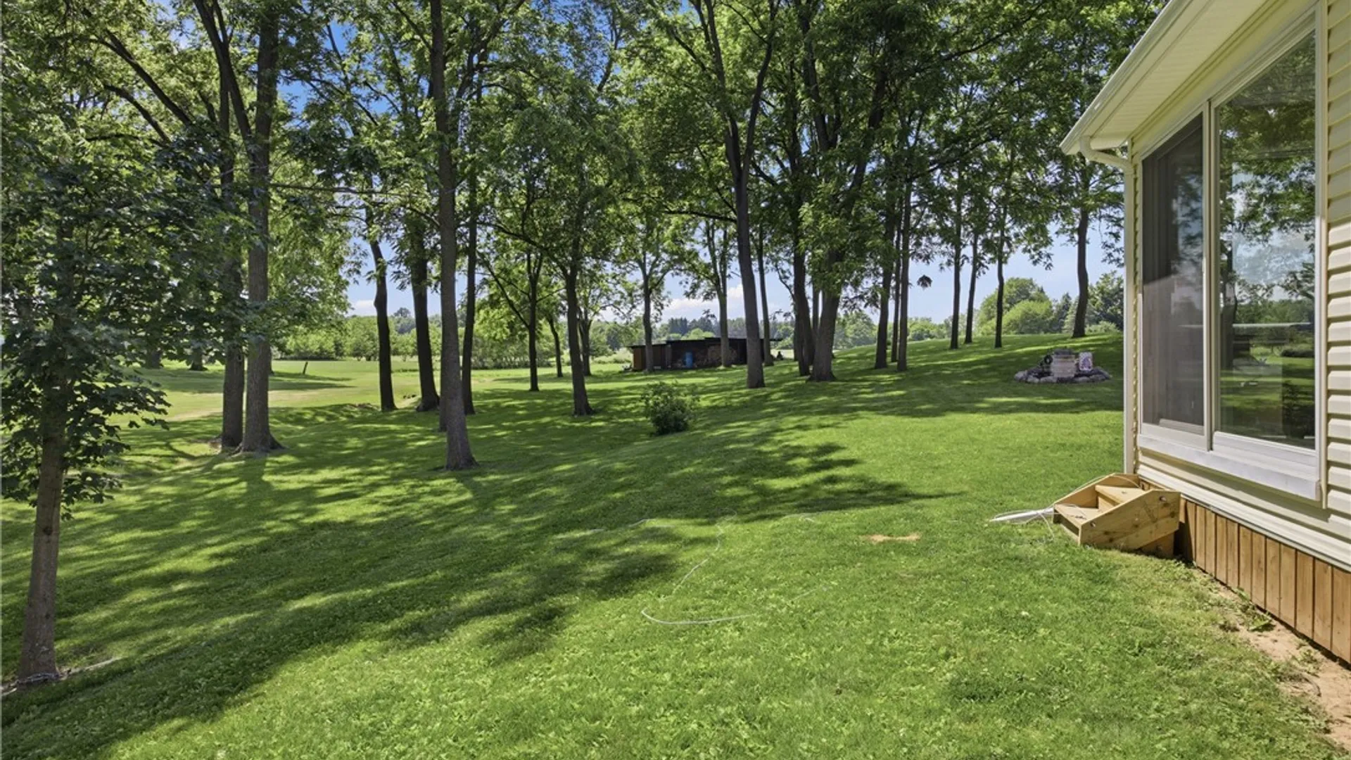 Property at 2094 County Road 6, Phelps, NY 14532 27