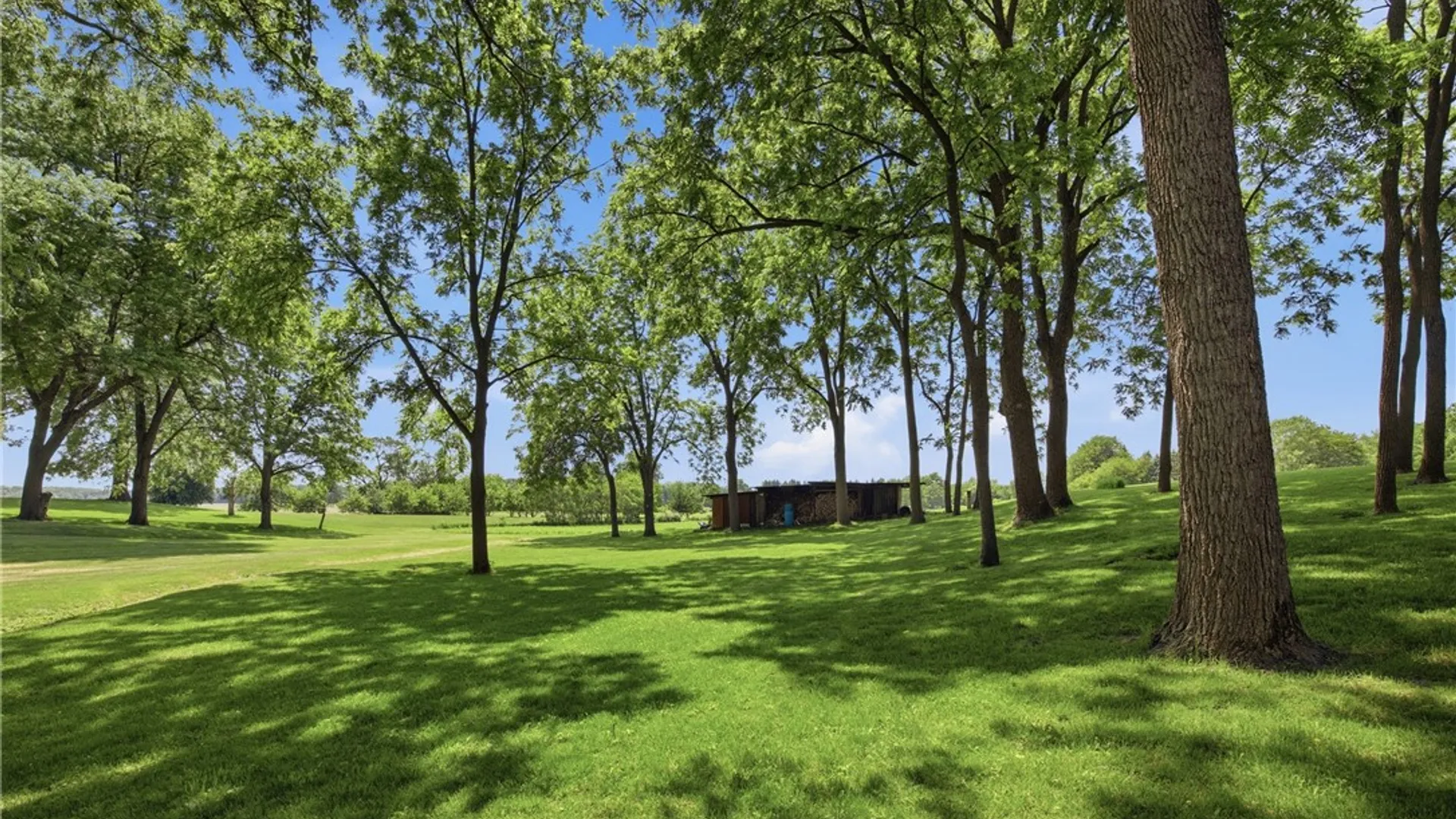 Property at 2094 County Road 6, Phelps, NY 14532 29