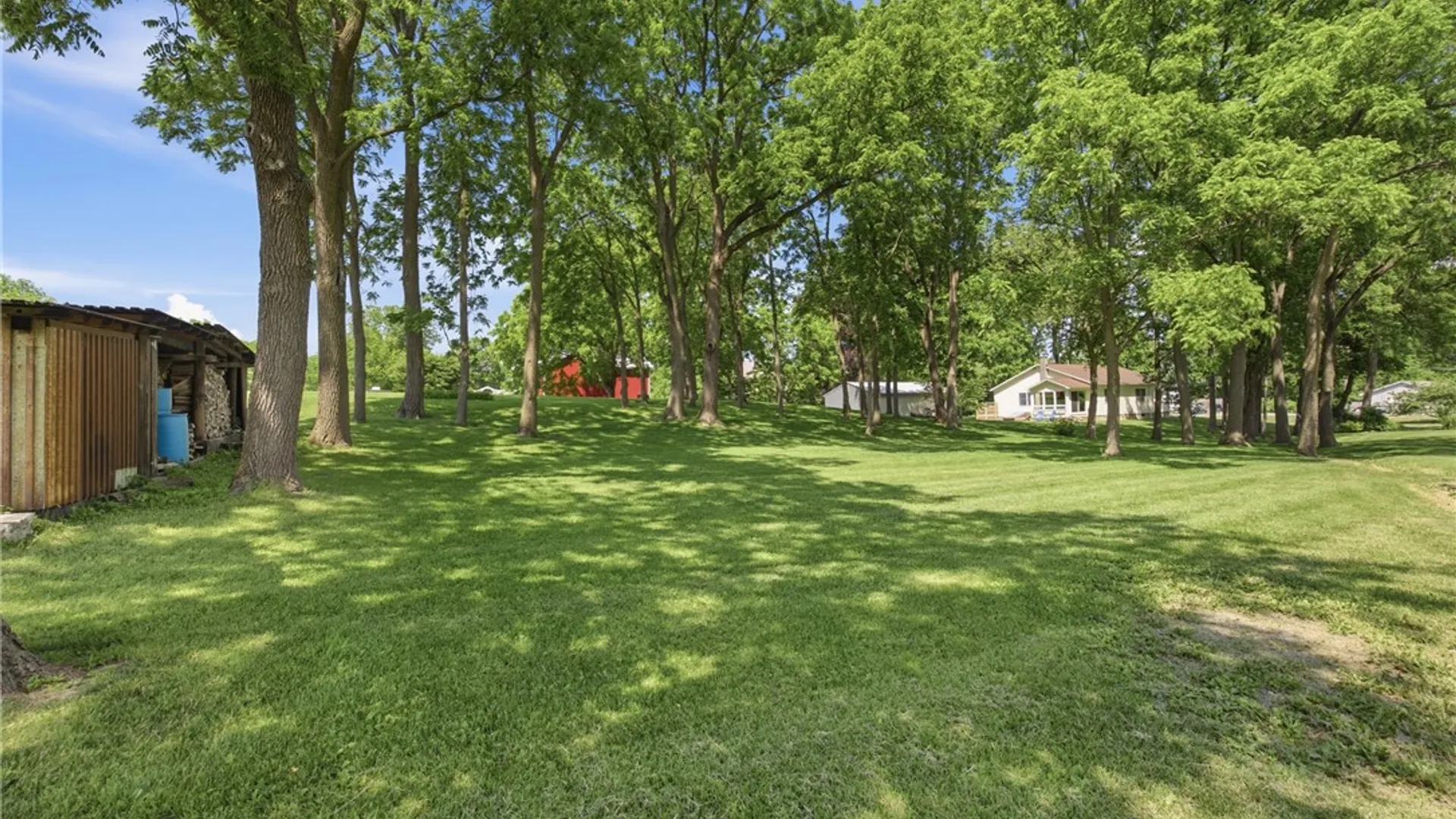 Property at 2094 County Road 6, Phelps, NY 14532 30