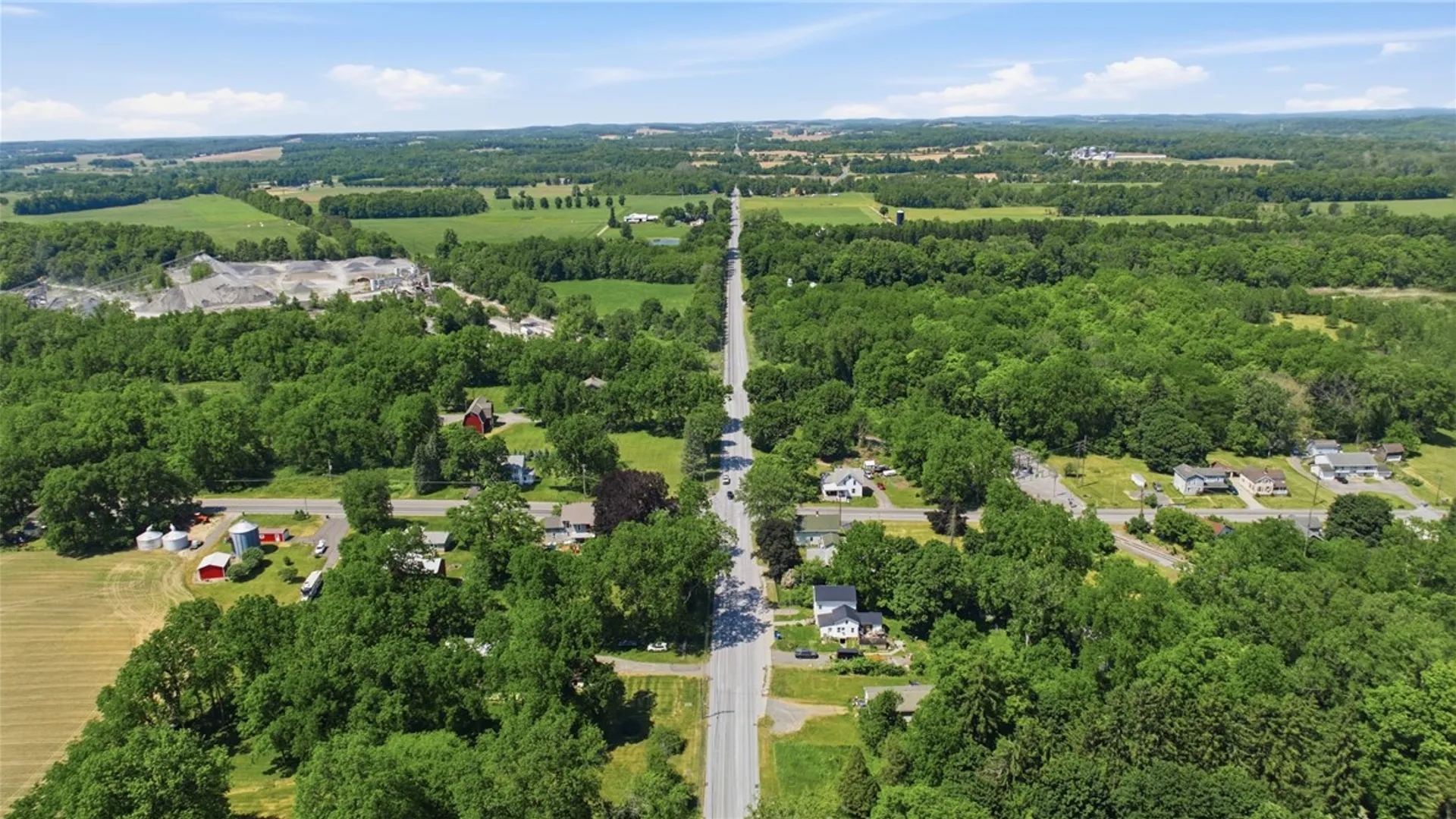 Property at 2094 County Road 6, Phelps, NY 14532 33