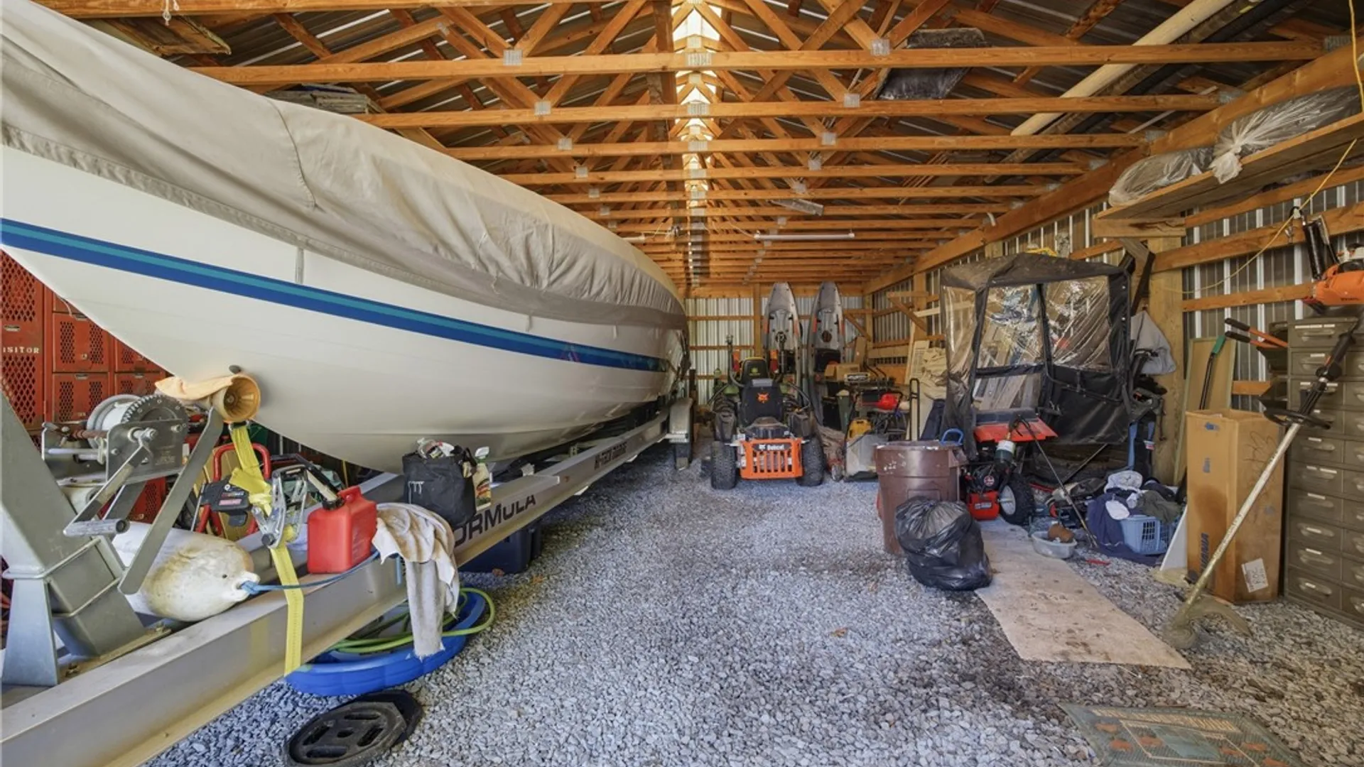 Property at 2094 County Road 6, Phelps, NY 14532 38