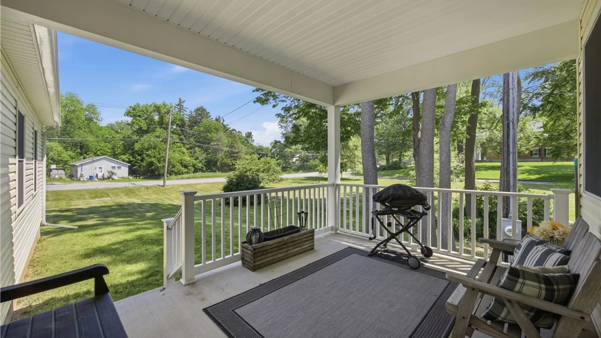 Property at 2094 County Road 6, Phelps, NY 14532 3