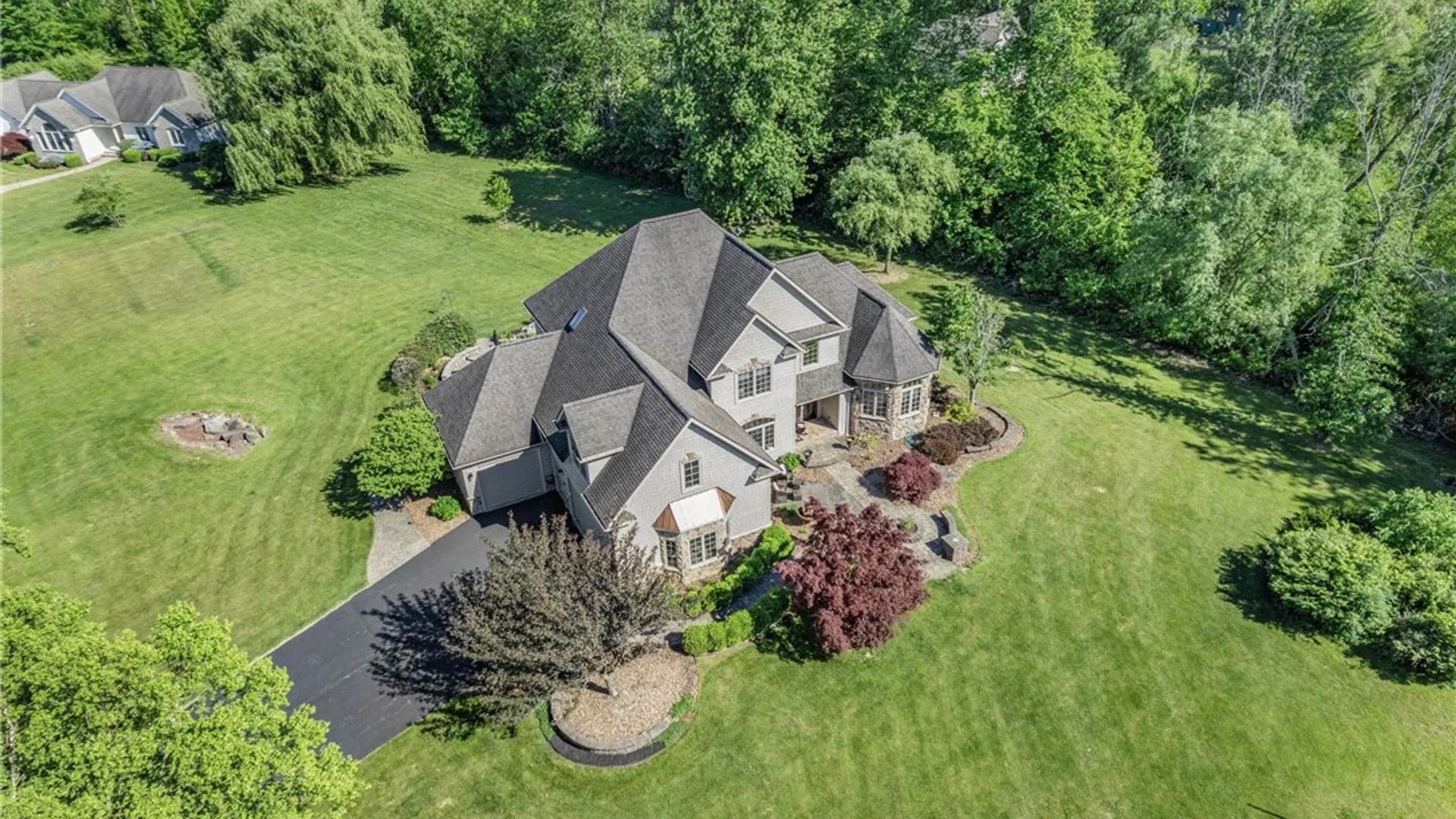Property at 1810 Manitou Road, Greece, NY 14559 45