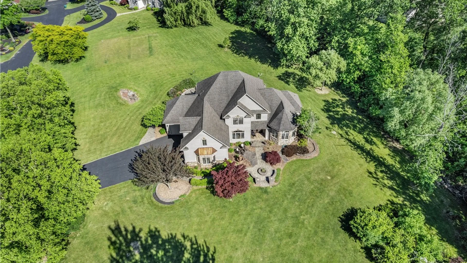 Property at 1810 Manitou Road, Greece, NY 14559 47