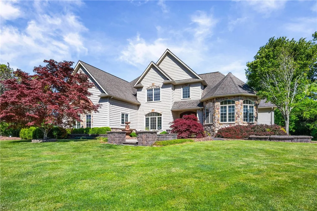 Property at 1810 Manitou Road, Greece, NY 14559