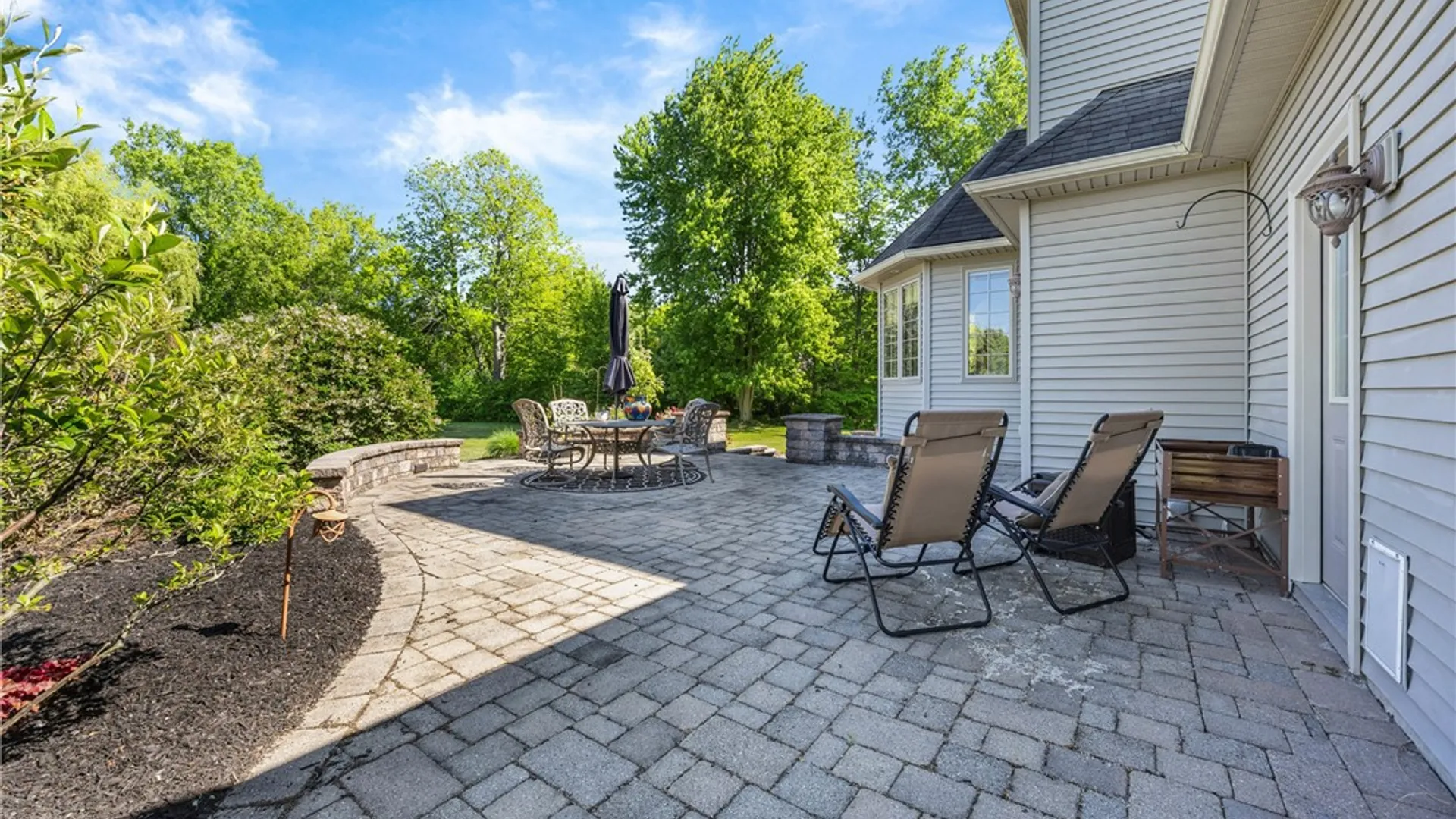 Property at 1810 Manitou Road, Greece, NY 14559 39