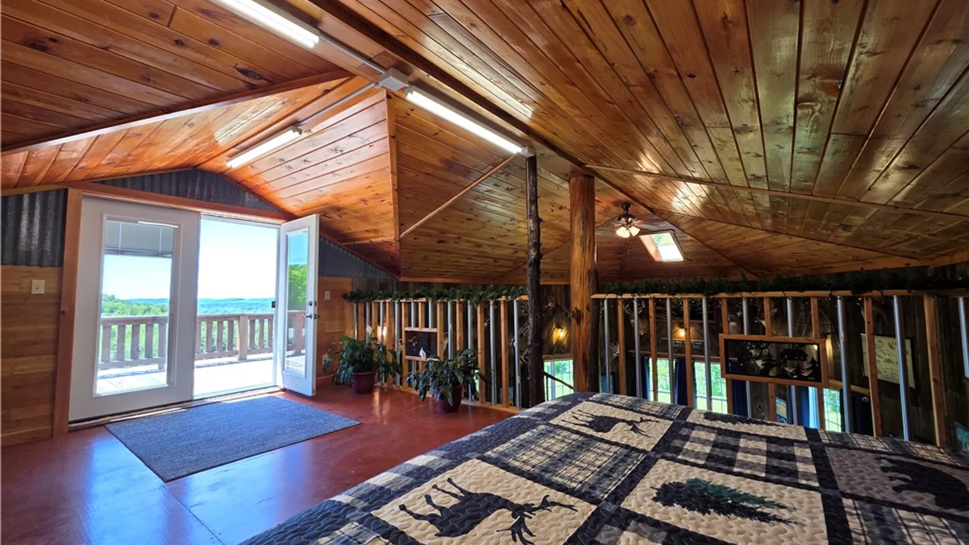 Property at 1069 Bollen Road, Troupsburg, NY 14885 24