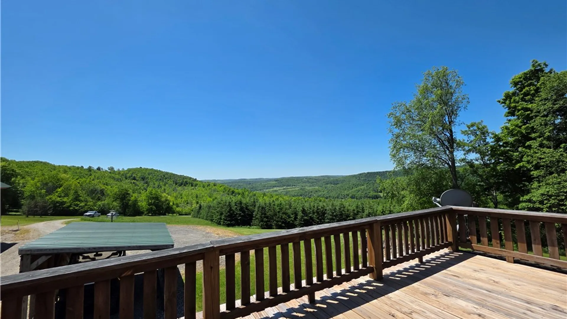 Property at 1069 Bollen Road, Troupsburg, NY 14885 26