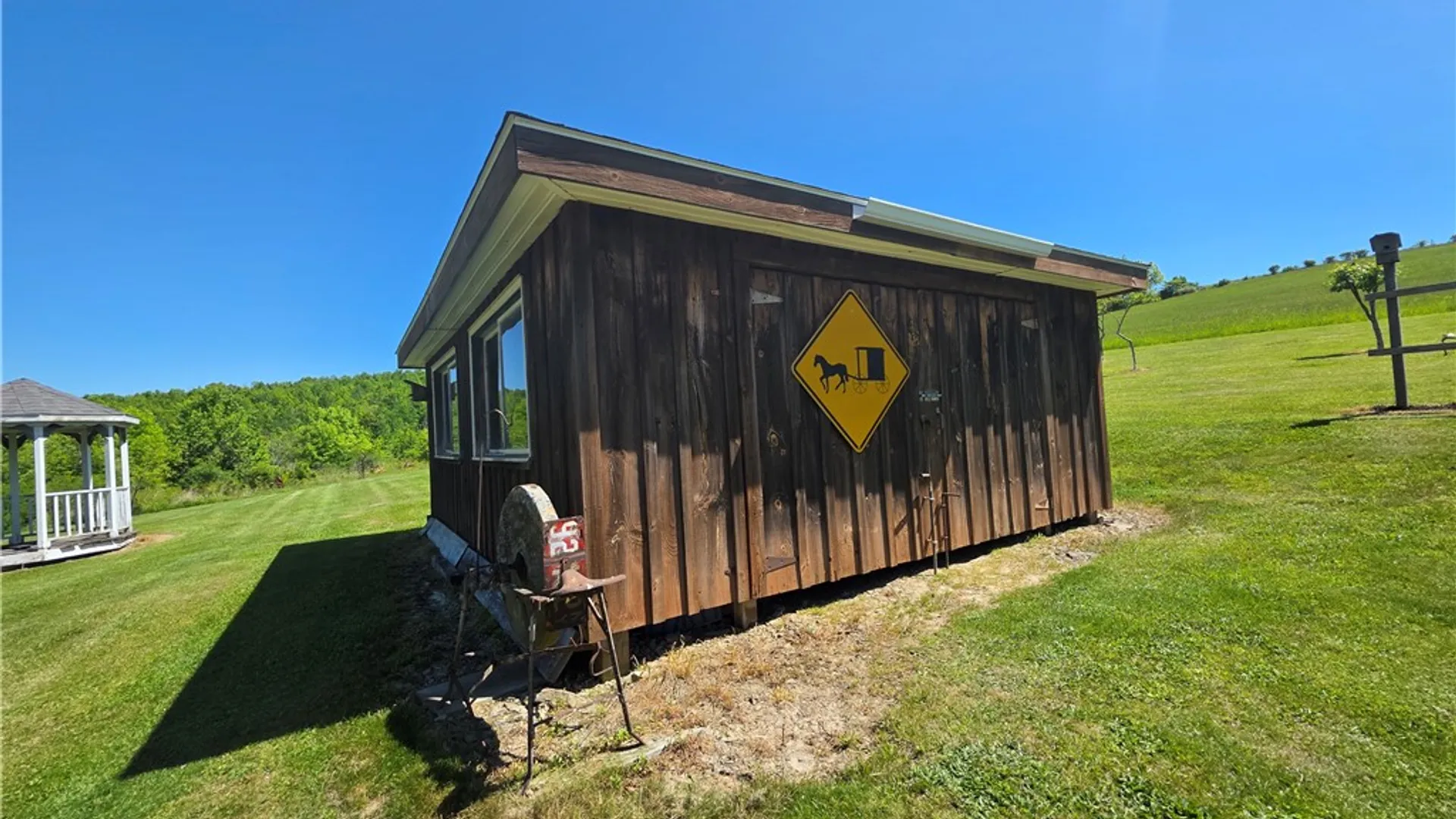 Property at 1069 Bollen Road, Troupsburg, NY 14885 28
