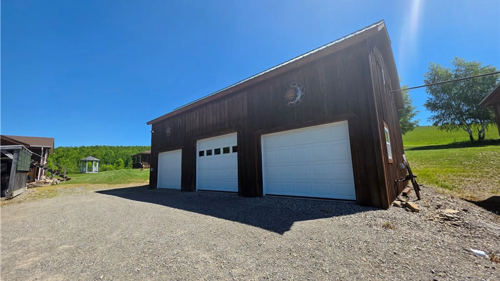 Property at 1069 Bollen Road, Troupsburg, NY 14885 30