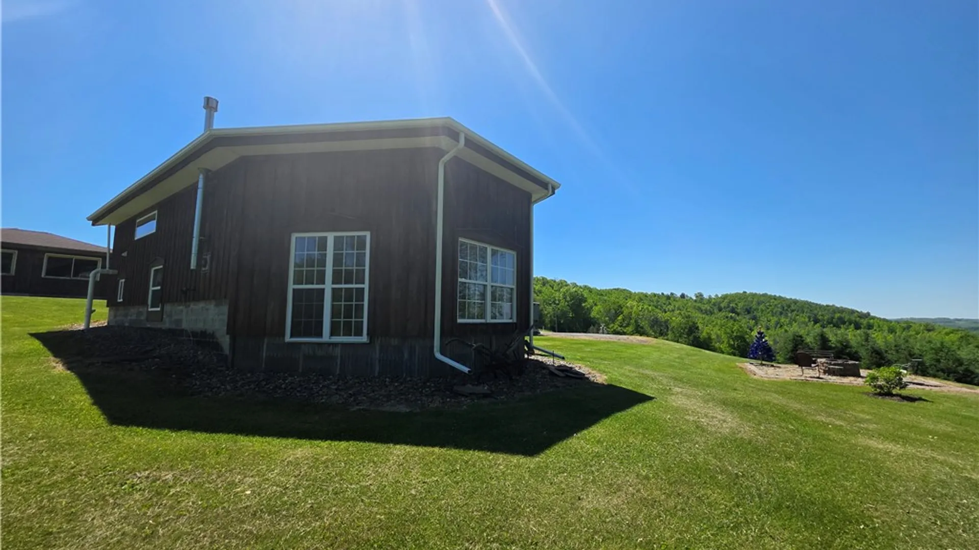 Property at 1069 Bollen Road, Troupsburg, NY 14885 6
