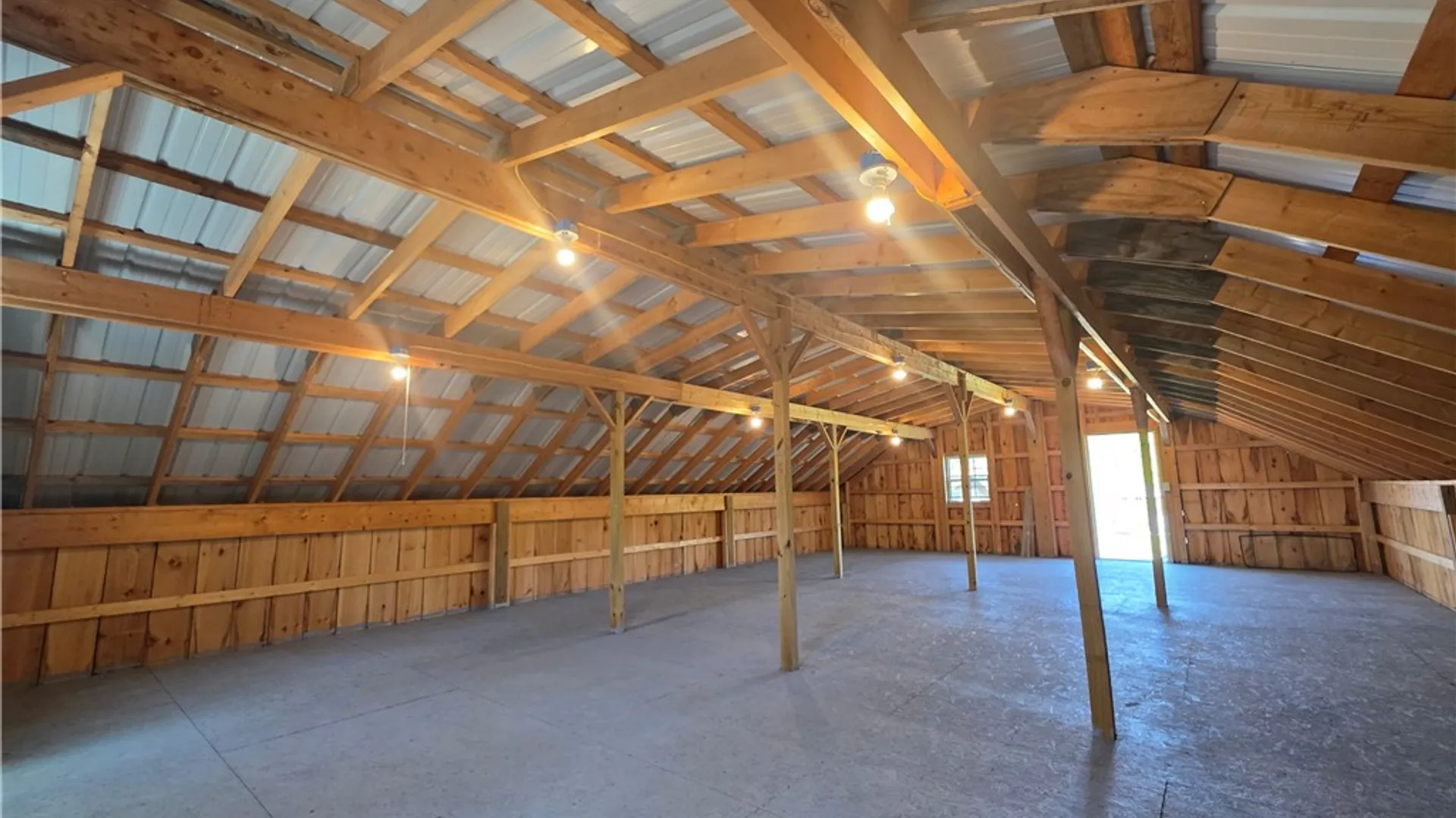 Property at 1069 Bollen Road, Troupsburg, NY 14885 33