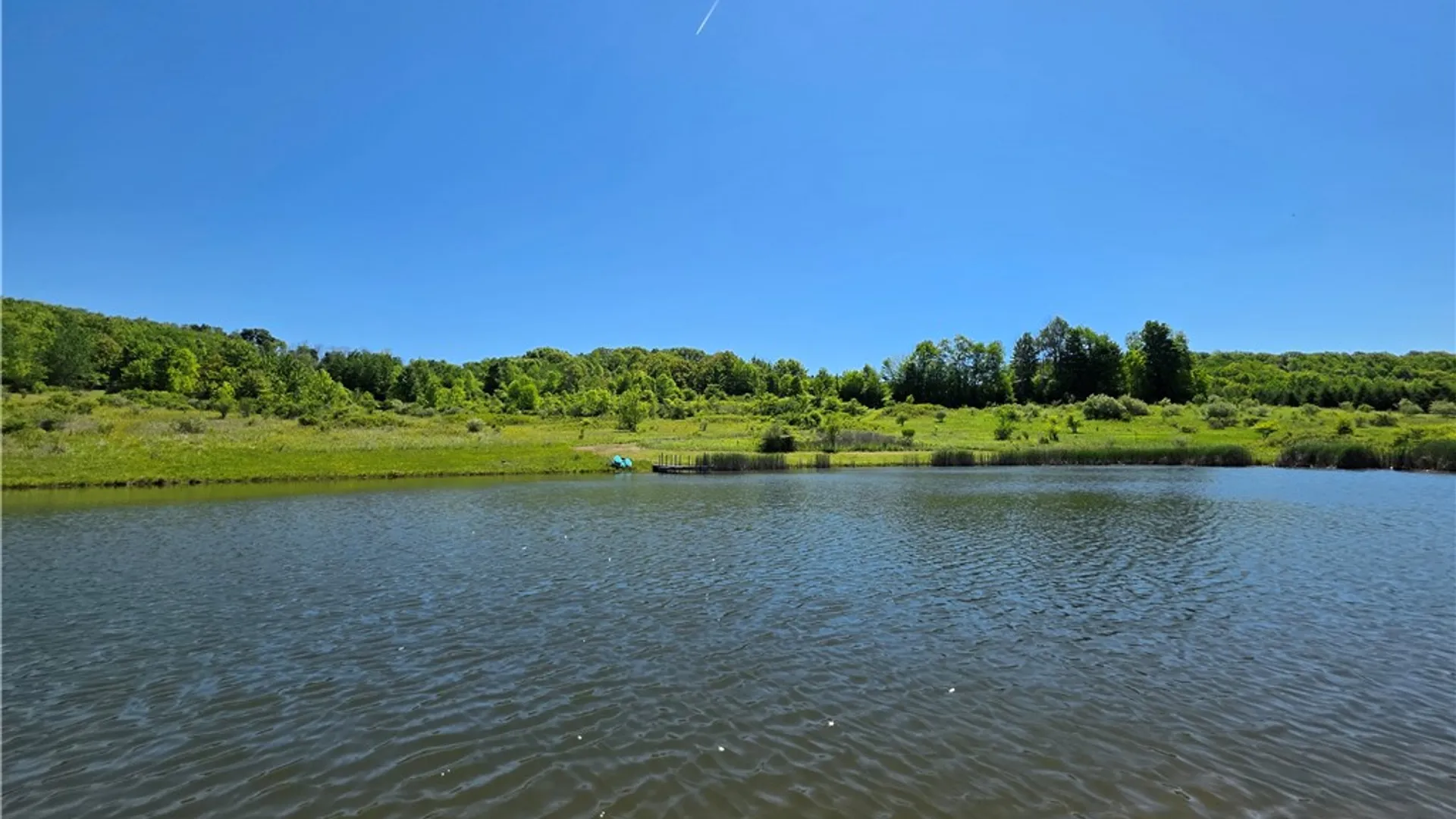 Property at 1069 Bollen Road, Troupsburg, NY 14885 41