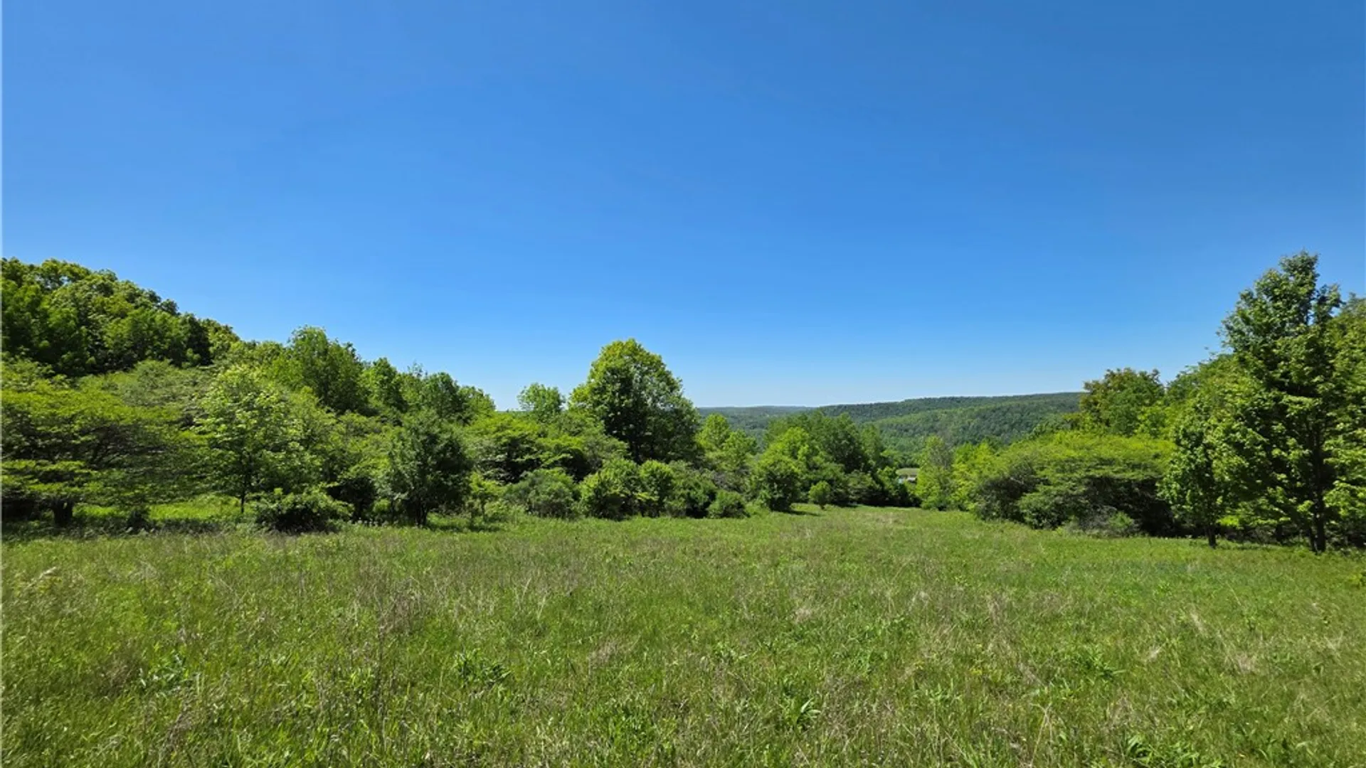 Property at 1069 Bollen Road, Troupsburg, NY 14885 45
