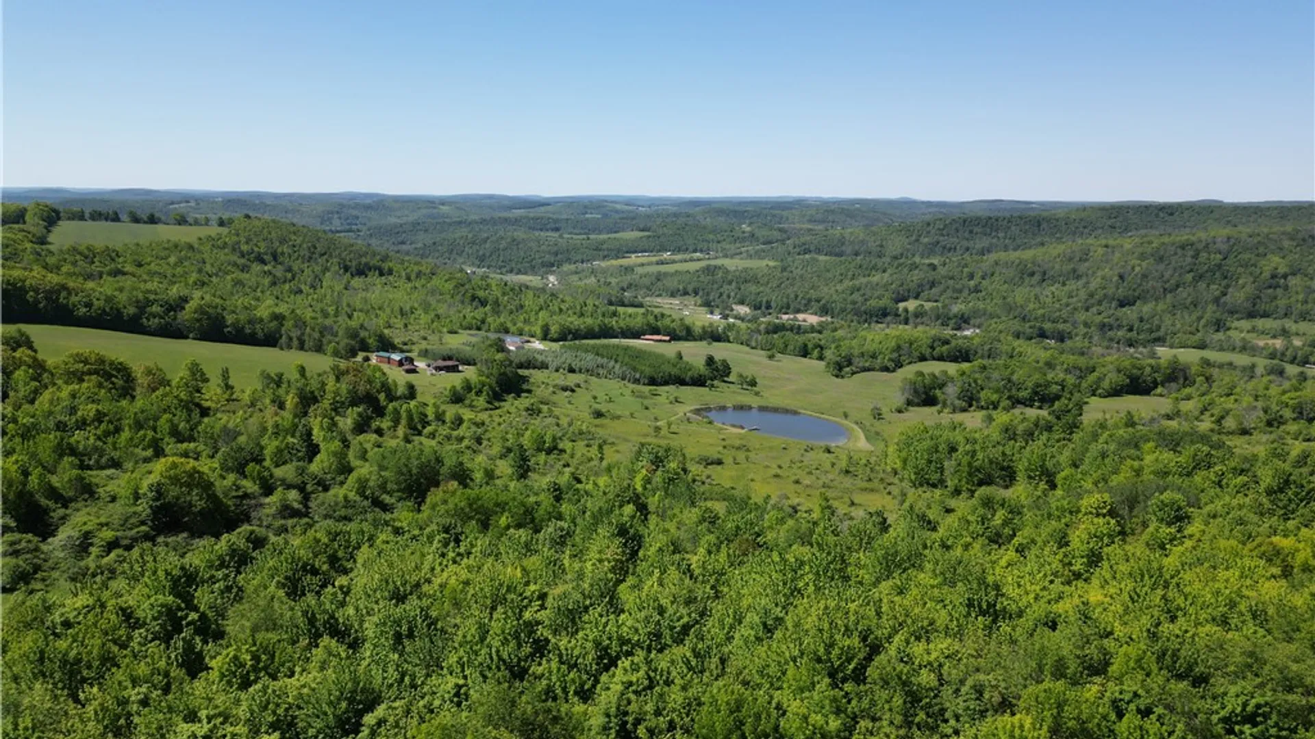 Property at 1069 Bollen Road, Troupsburg, NY 14885 48