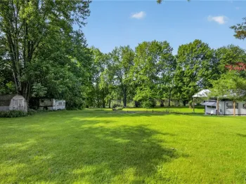 Property at 1680 Carley Drive, Conquest, NY 13140
