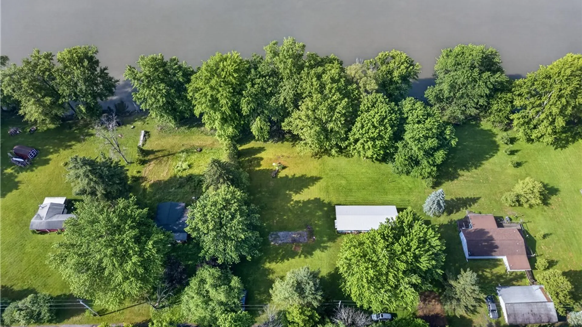 Property at 1680 Carley Drive, Conquest, NY 13140 5