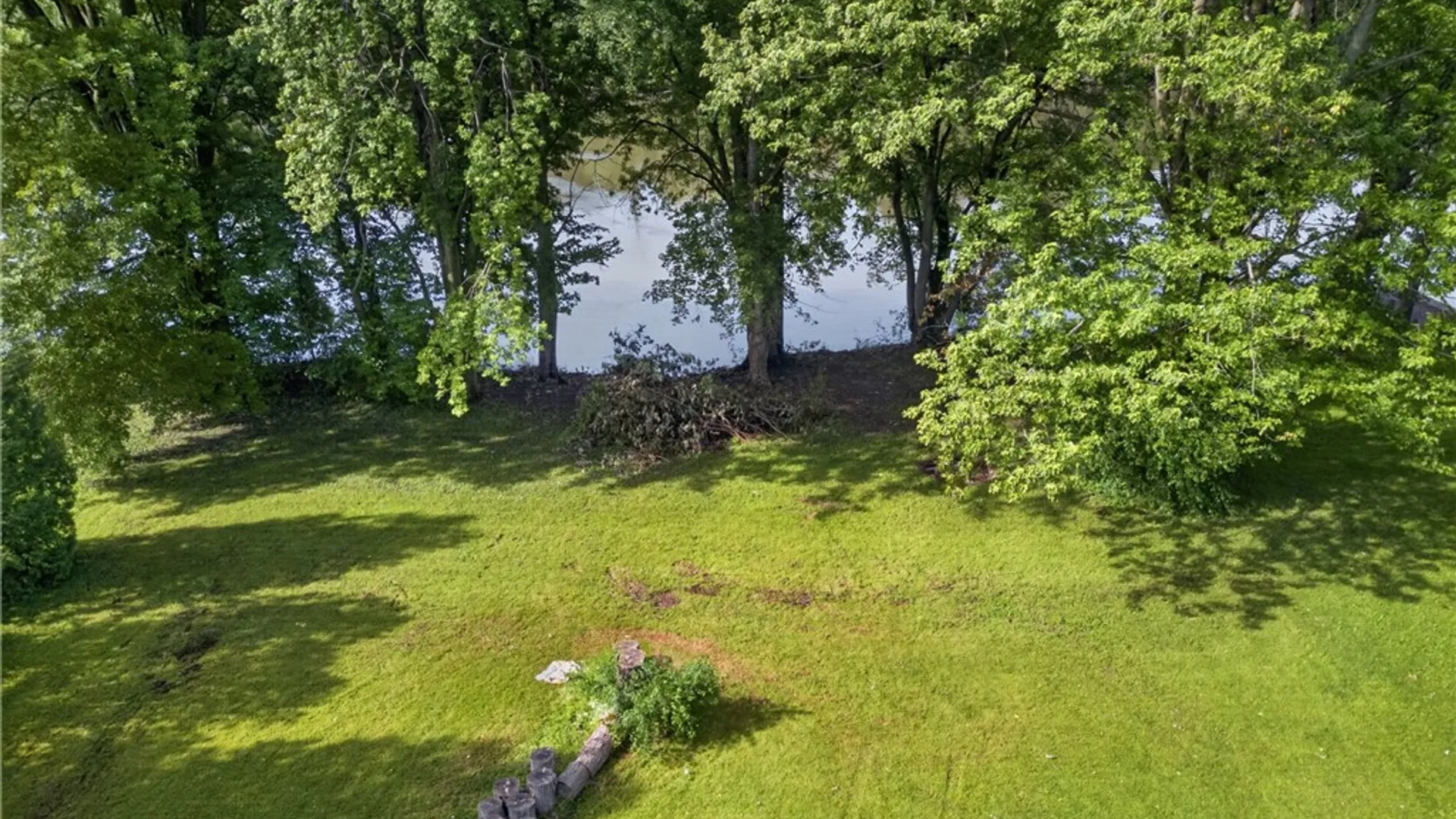 Property at 1680 Carley Drive, Conquest, NY 13140 9