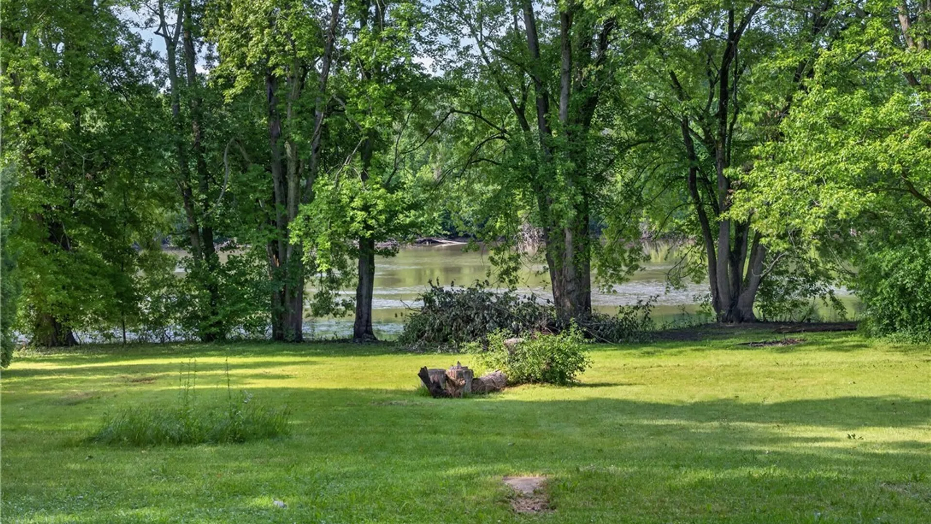 Property at 1680 Carley Drive, Conquest, NY 13140 10