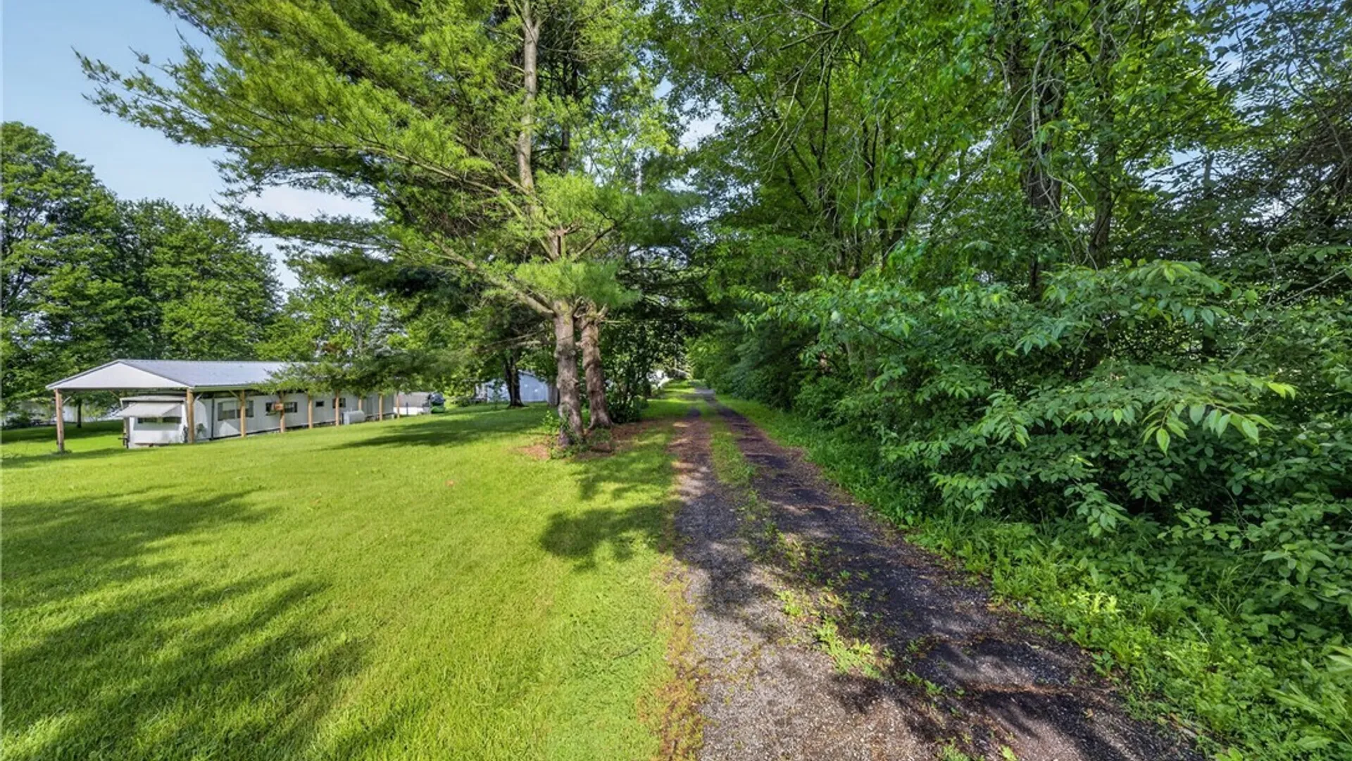 Property at 1680 Carley Drive, Conquest, NY 13140 12